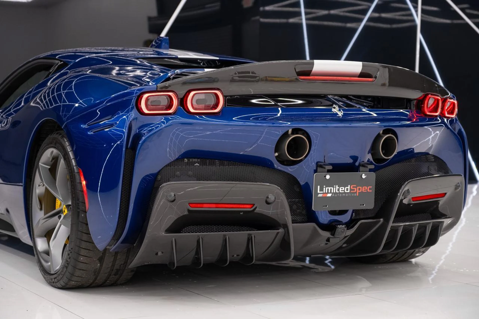 mph013_4265896358_f006e38834962708a0ce3df1185e2130_e596aeafb7