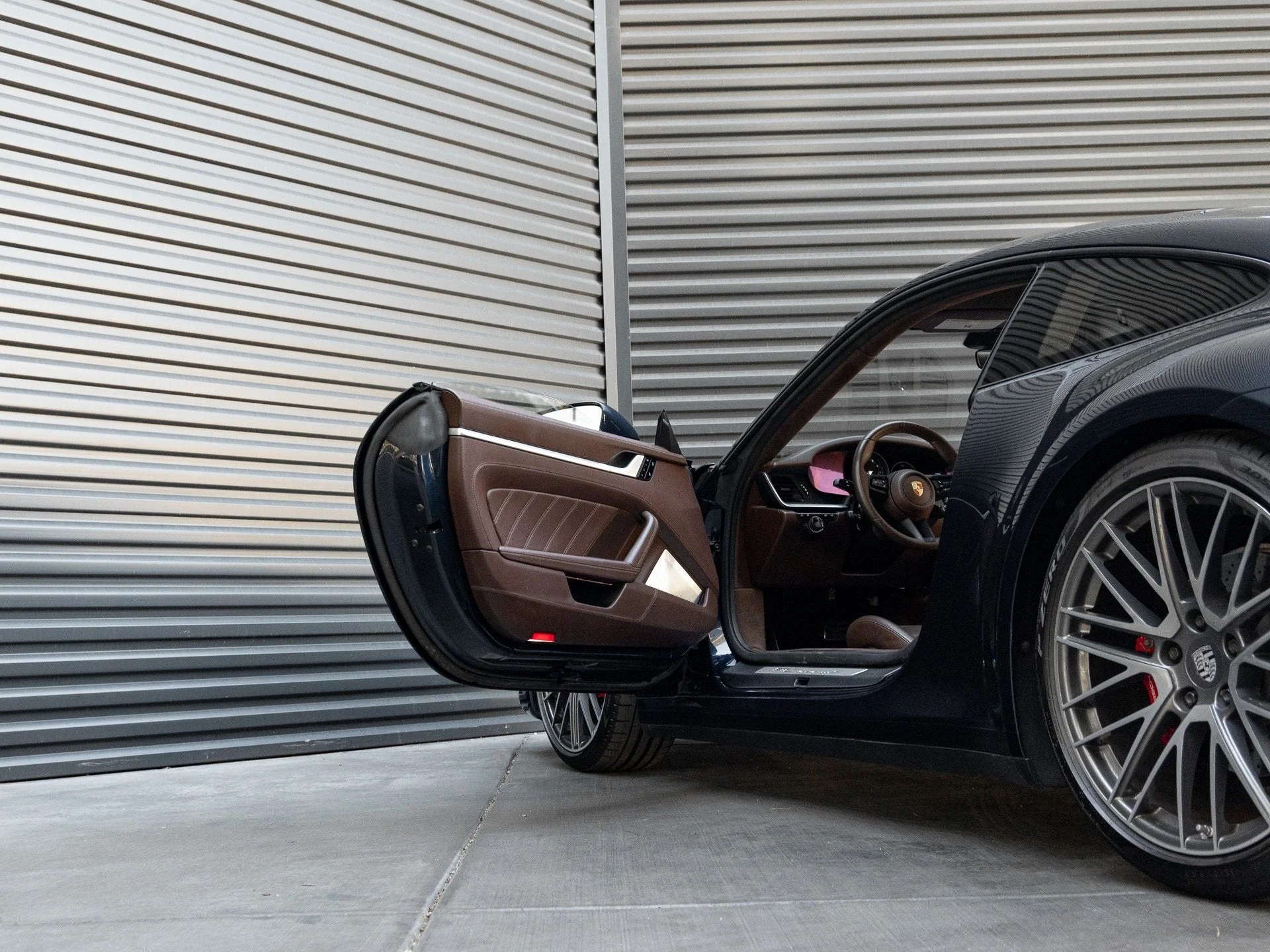 mph013_4266019144_14_8c1553d9de