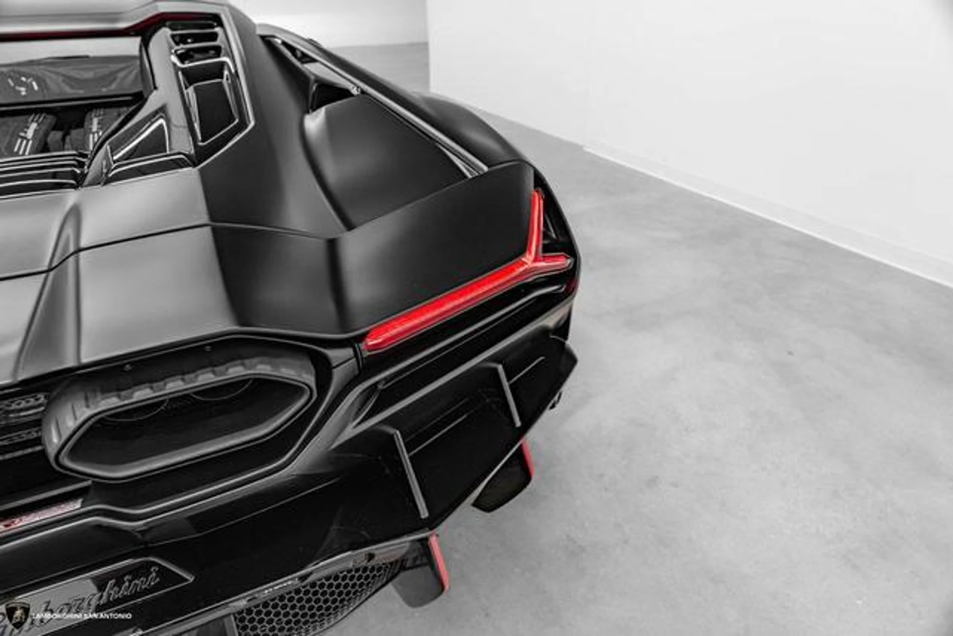 mph013_426634917_7_OFJ_9_I_Hiartd_W9_Qxzne2q_Pk2_D_Aw_a7f7dde243