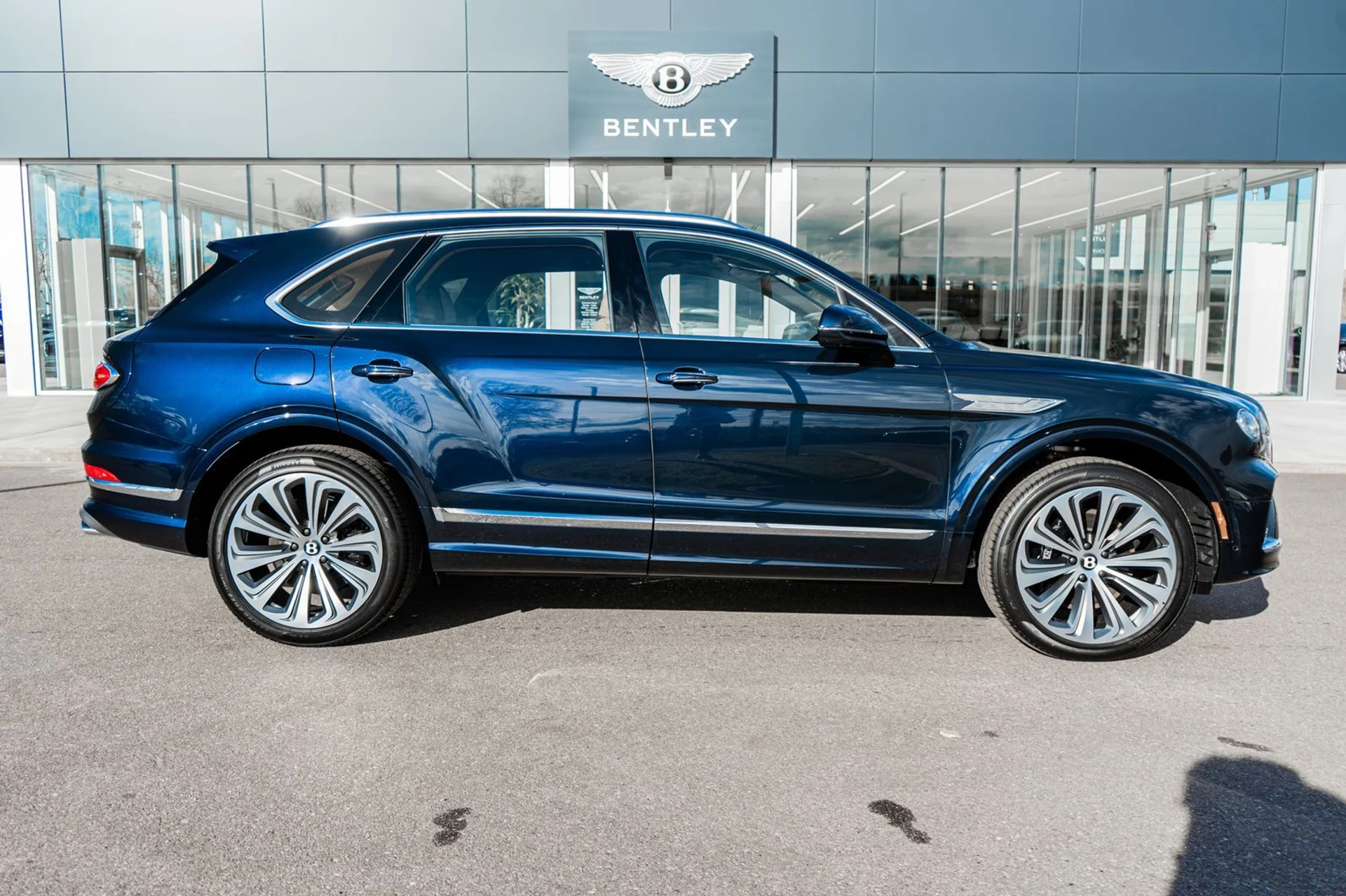 mph013_4266530141_b11f2155_5844_435b_b197_1ee14194d226_fd6cd8514a