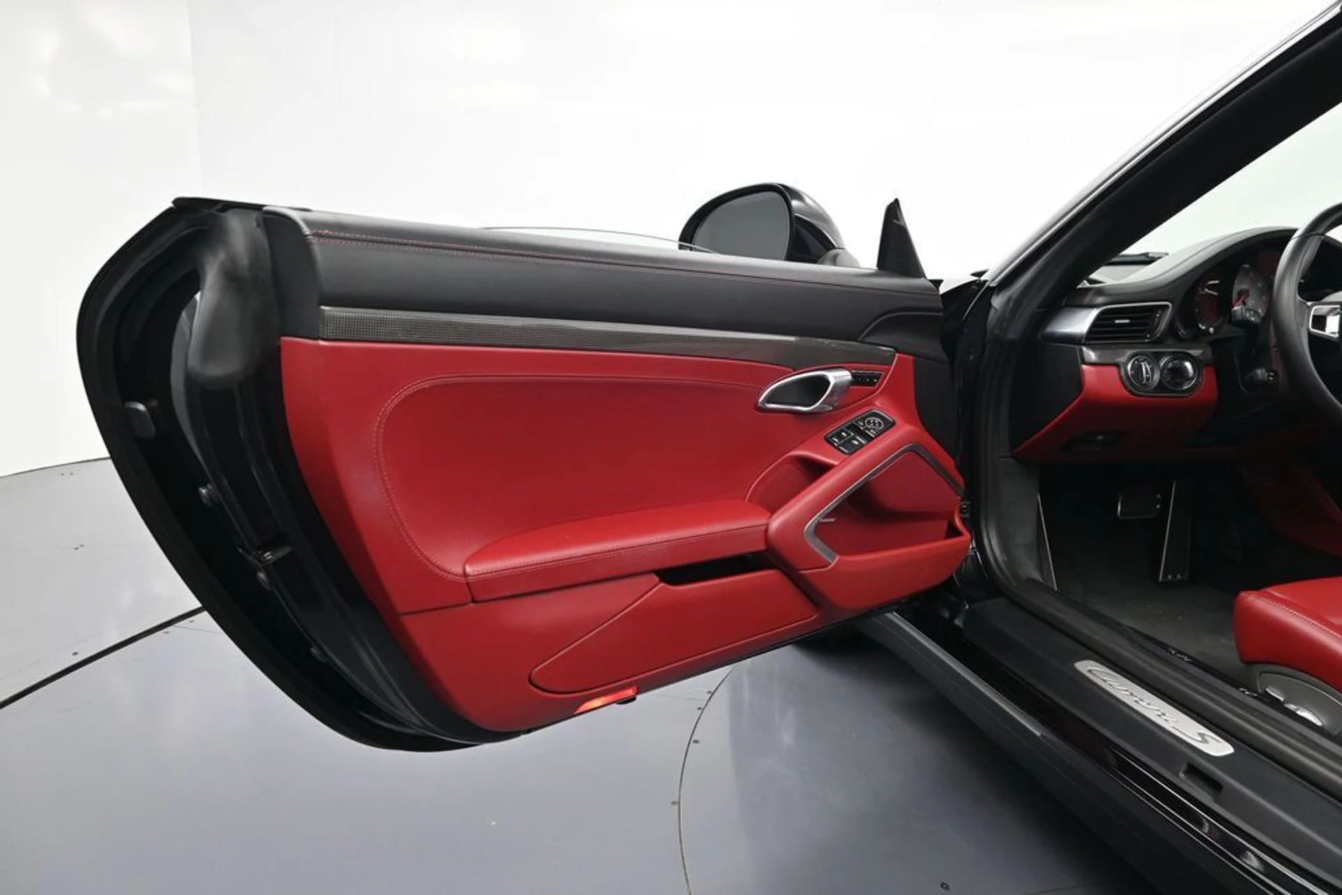 mph013_4266856499_acae04439d7552aa1a718d8d303880d5x_504089c628