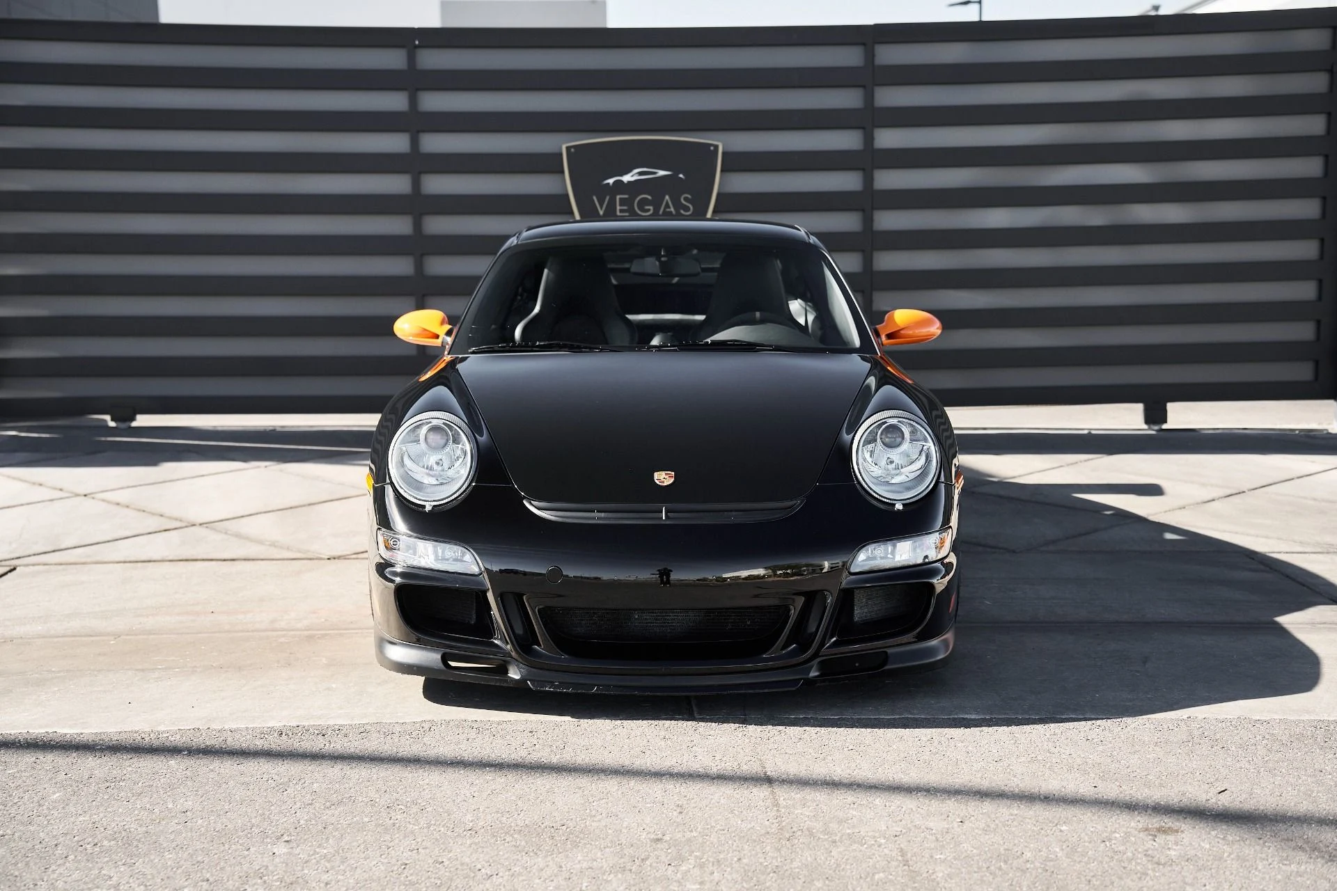 mph013_4266871681_Used_2007_Porsche_911_RS_1763228659_a3b577b095