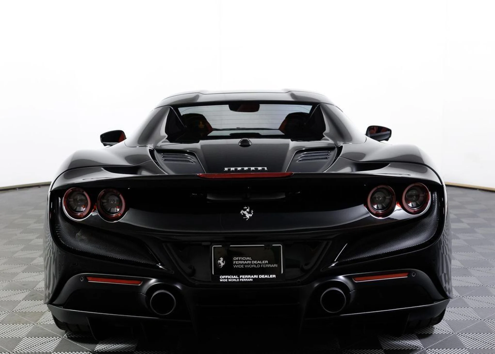 mph013_4267423904_c89a61f5874571825242dc7afc5972a3_85d74ba444