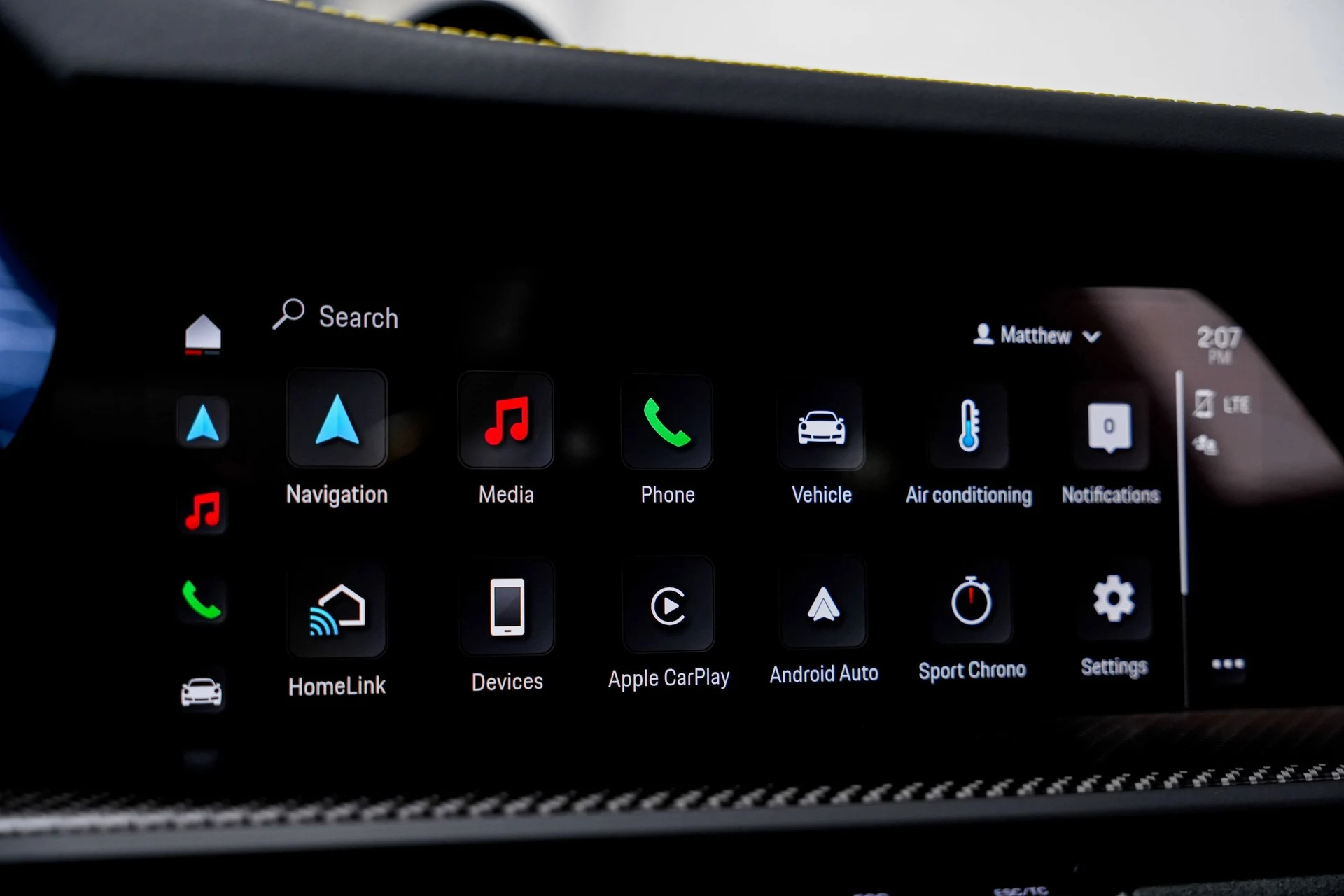 mph013_4268036279_d23f91a50d24a3e79789af5251bb71eex_c479a6daf8