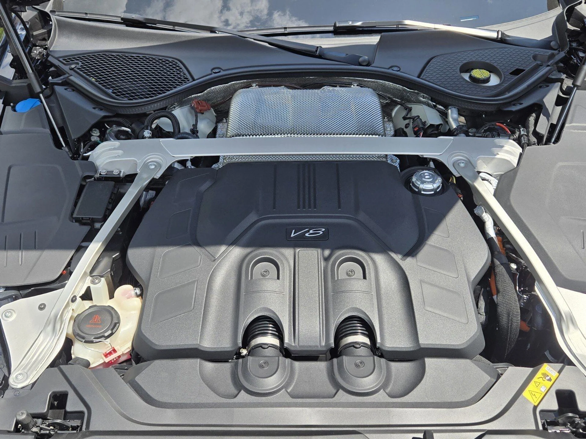 mph013_42690015_a39ada00e49fcd95320c100ca388ae1bx_17a384529a