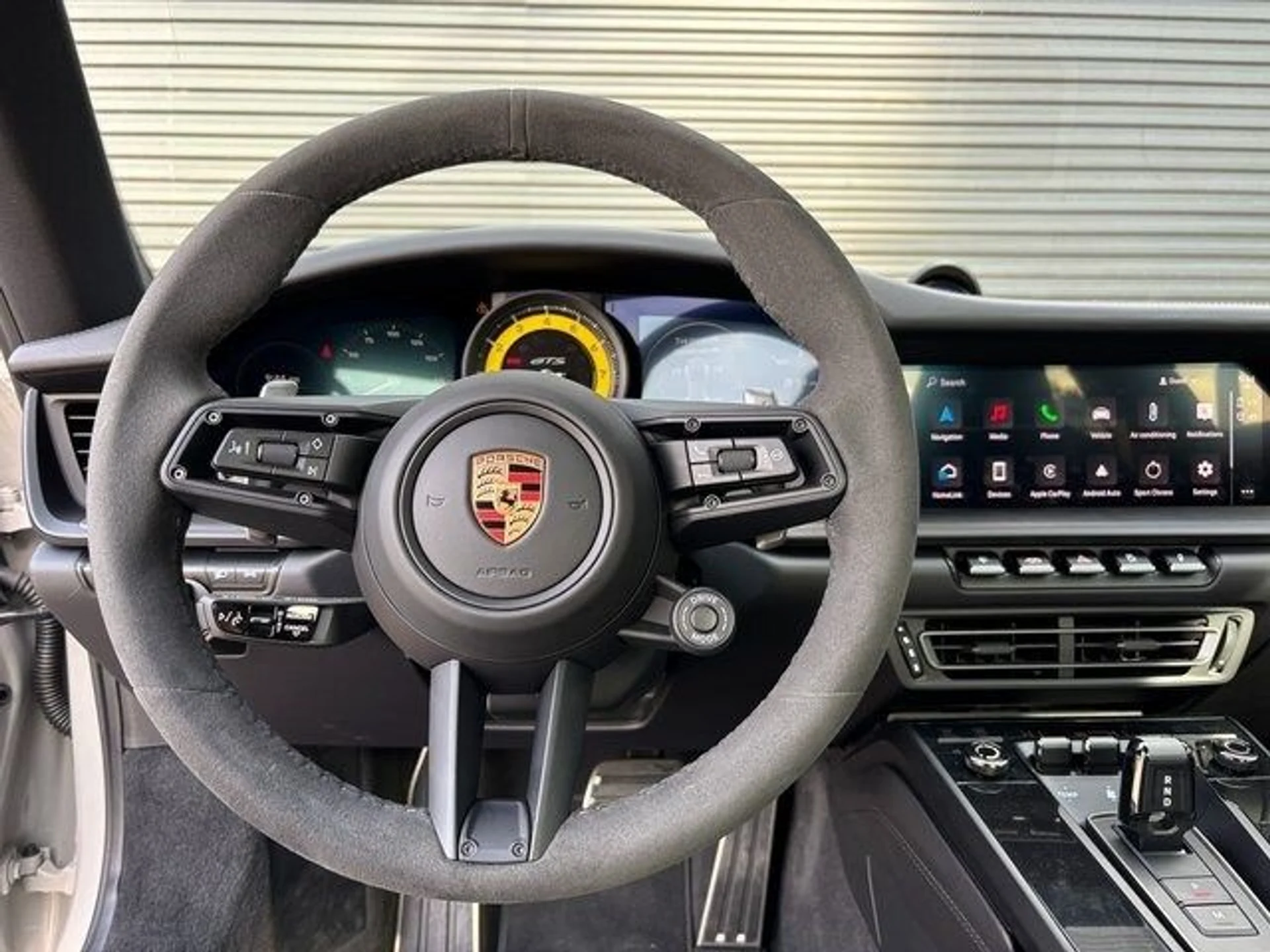 mph013_4269254335_ee61481b5cf8c0d79a681f9d3779da51x_cf0ca34449