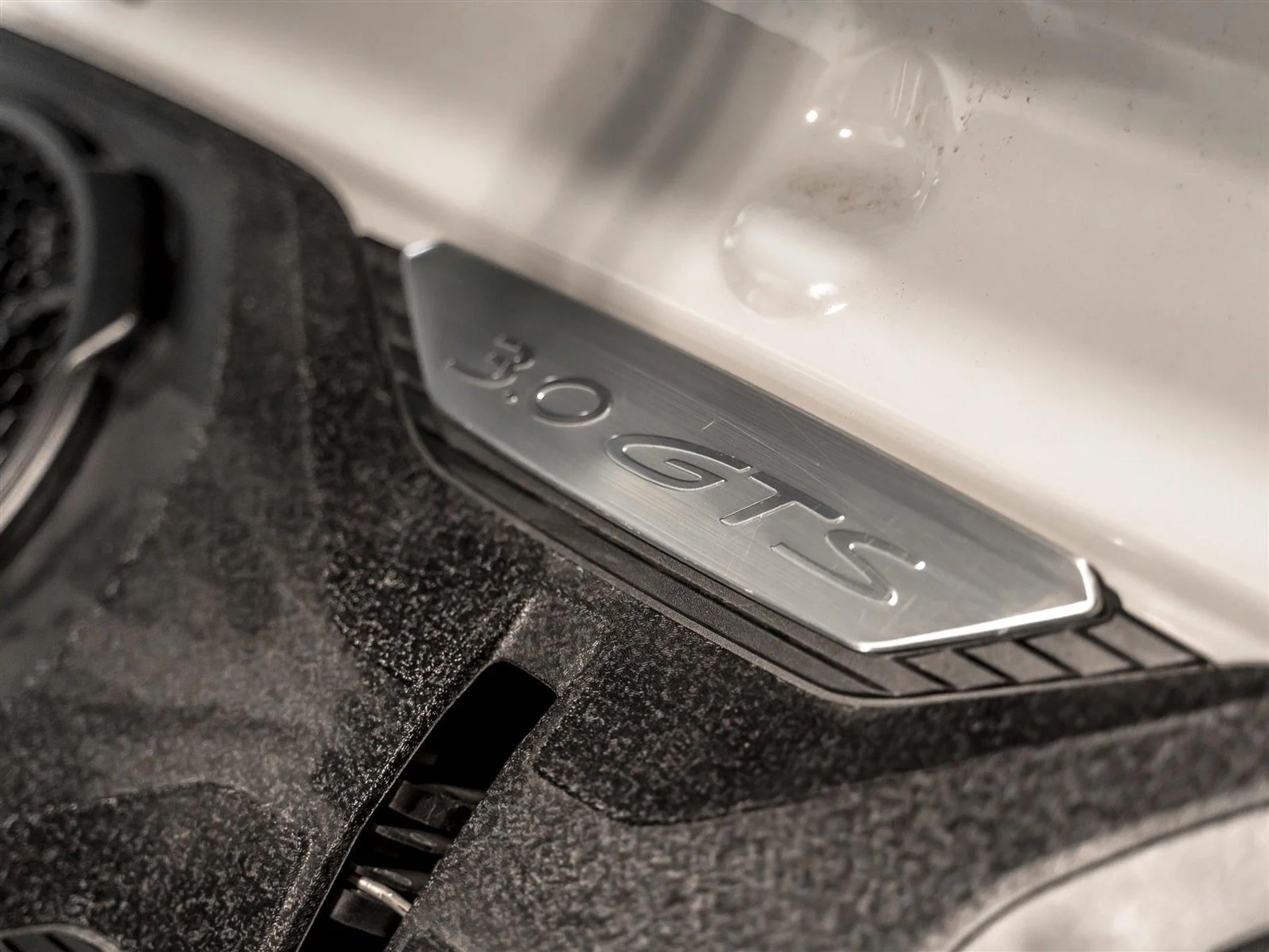 mph013_4269378523_8bd6cbad_8629_460c_a0b5_935315be2960_ee37dacb8e