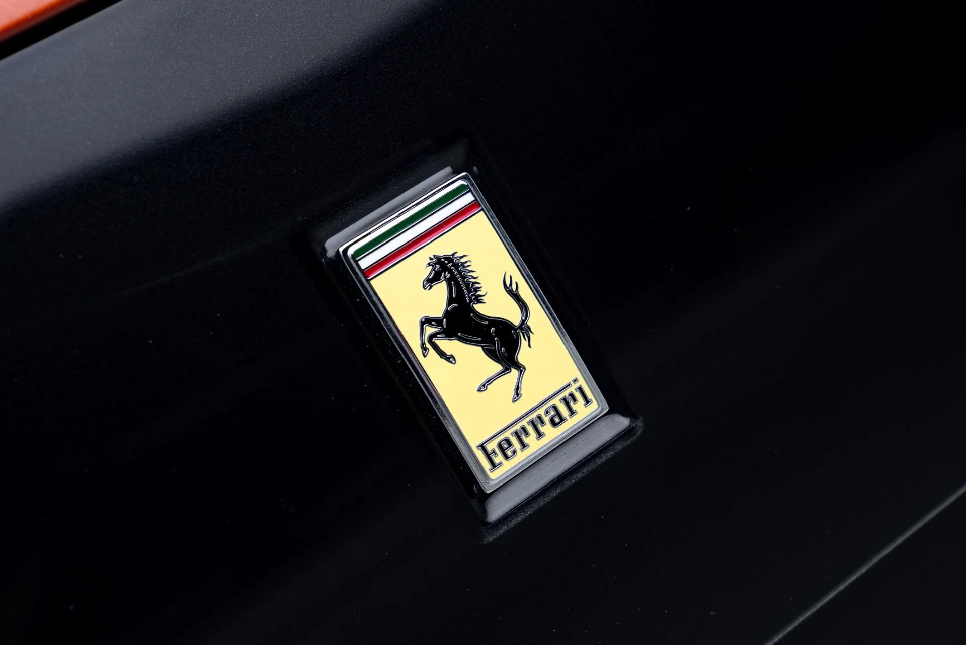 mph013_4269559099_Used_2025_Ferrari_12_Cilindri_1778528134_67b9648ce9