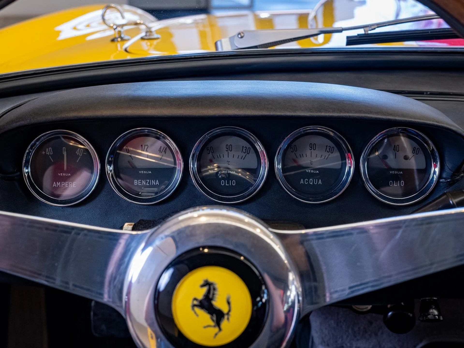 mph013_4269612394_14_13ec5d1513