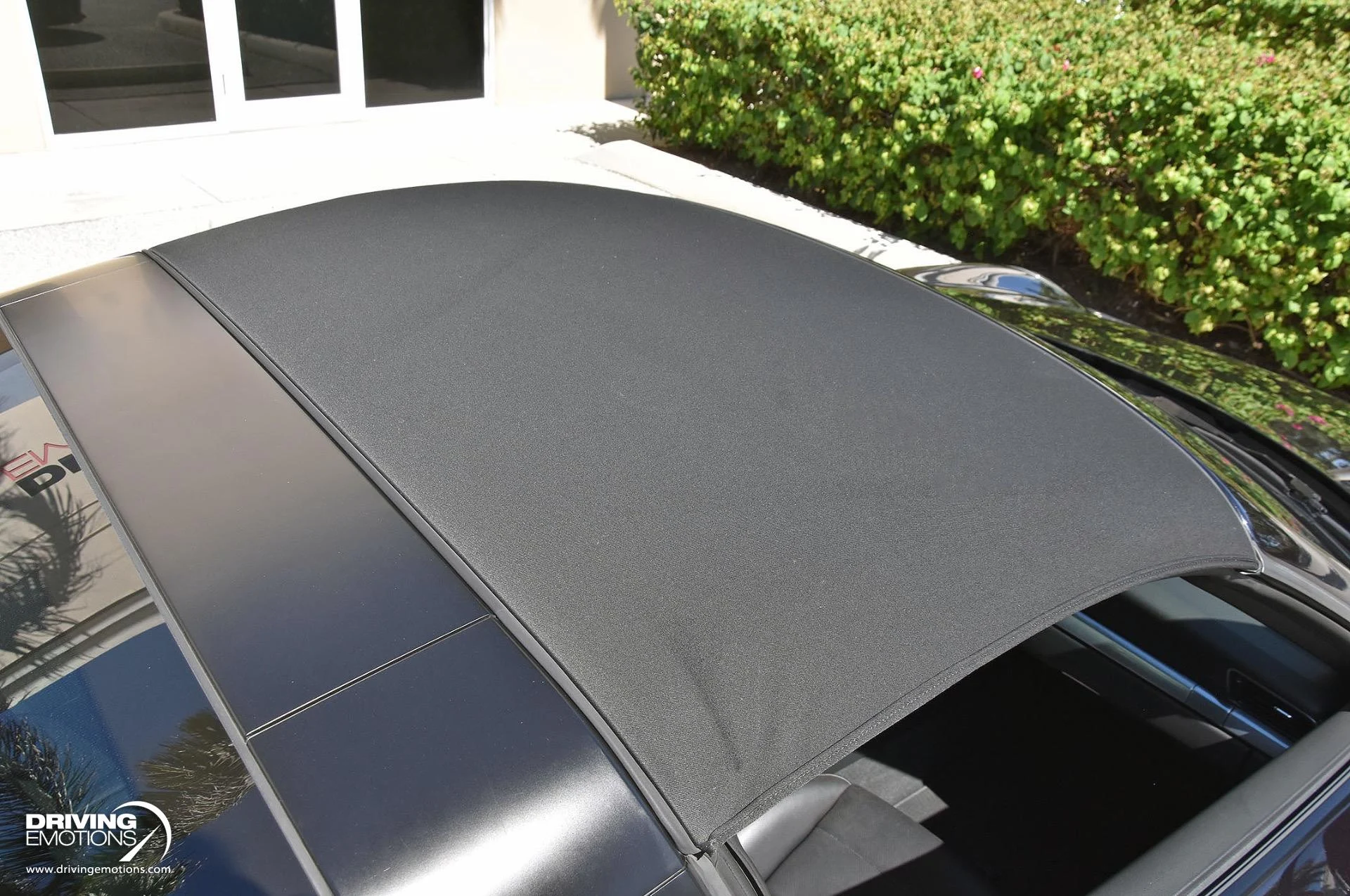 mph013_4269991226_868_p14_l_6c8938ec0a