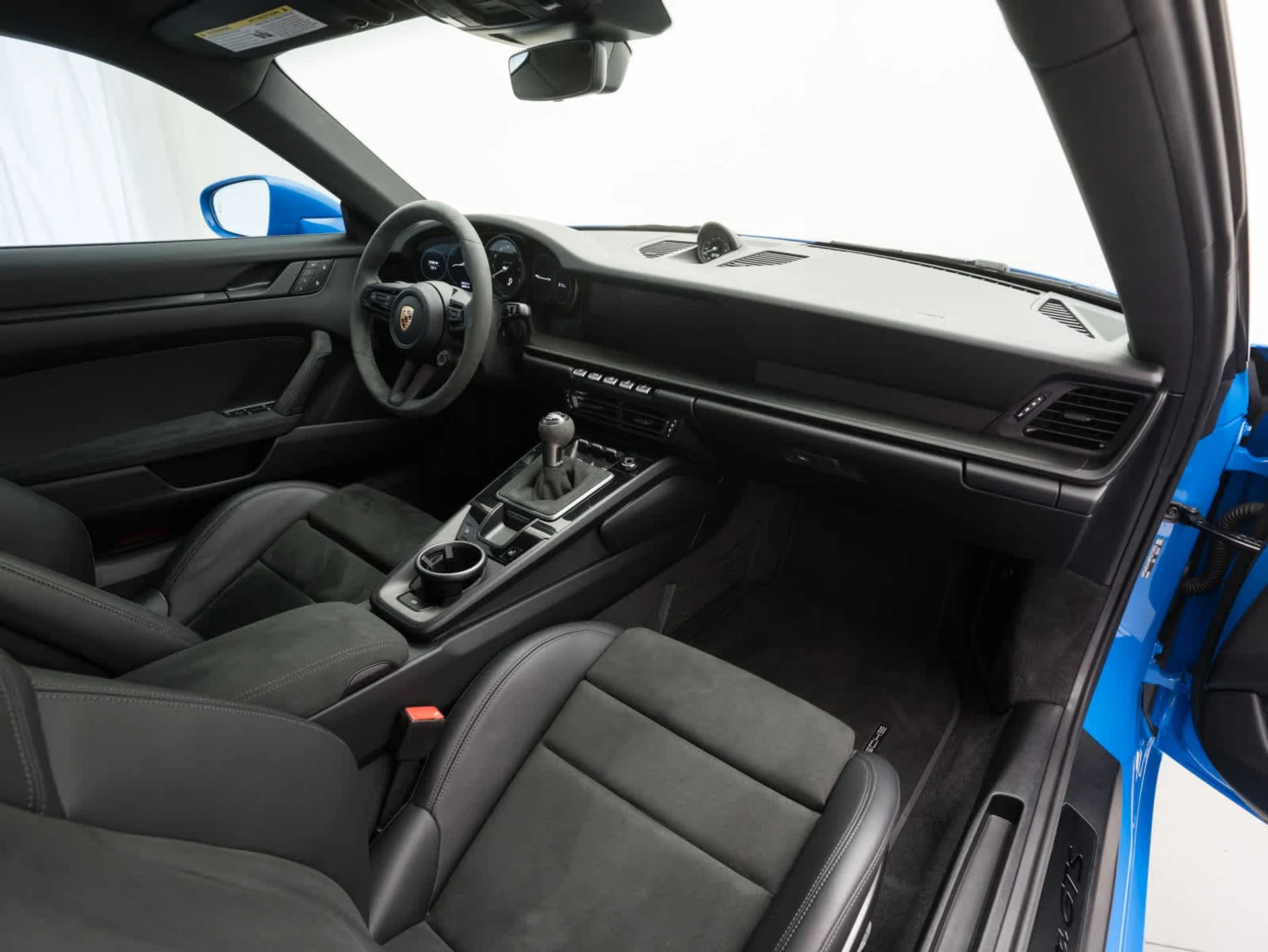 mph013_4270227370_dcbdda038f493b5c8fea522c52b73839x_469aa067f4