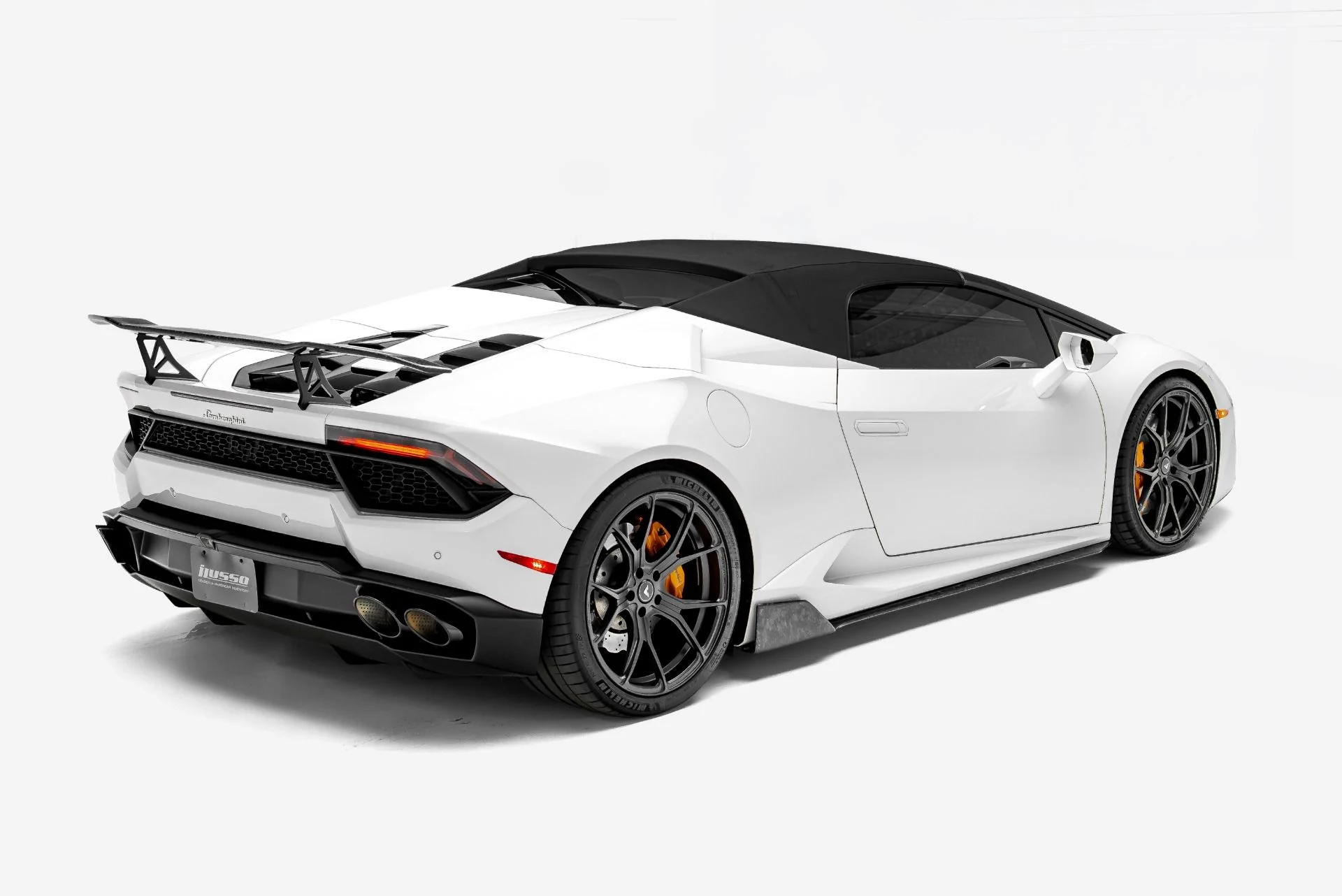 mph013_4270347865_Used_2017_Lamborghini_Huracan_LP_580_2_Spyder_1787204827_ba0cae8571