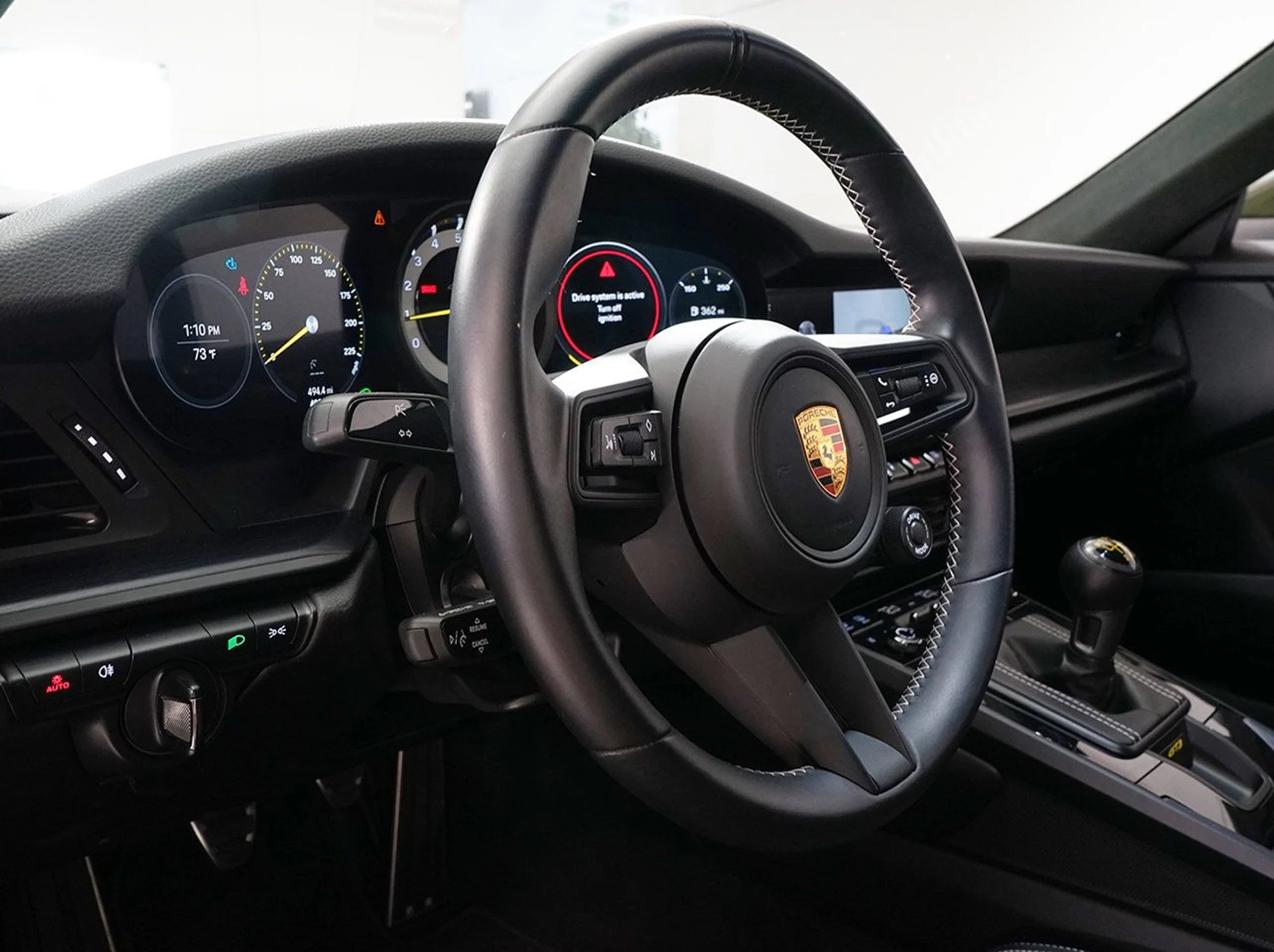 mph013_4270353572_6cc69fd346e9e335fd0f57feb424ce43_149ba1df4b