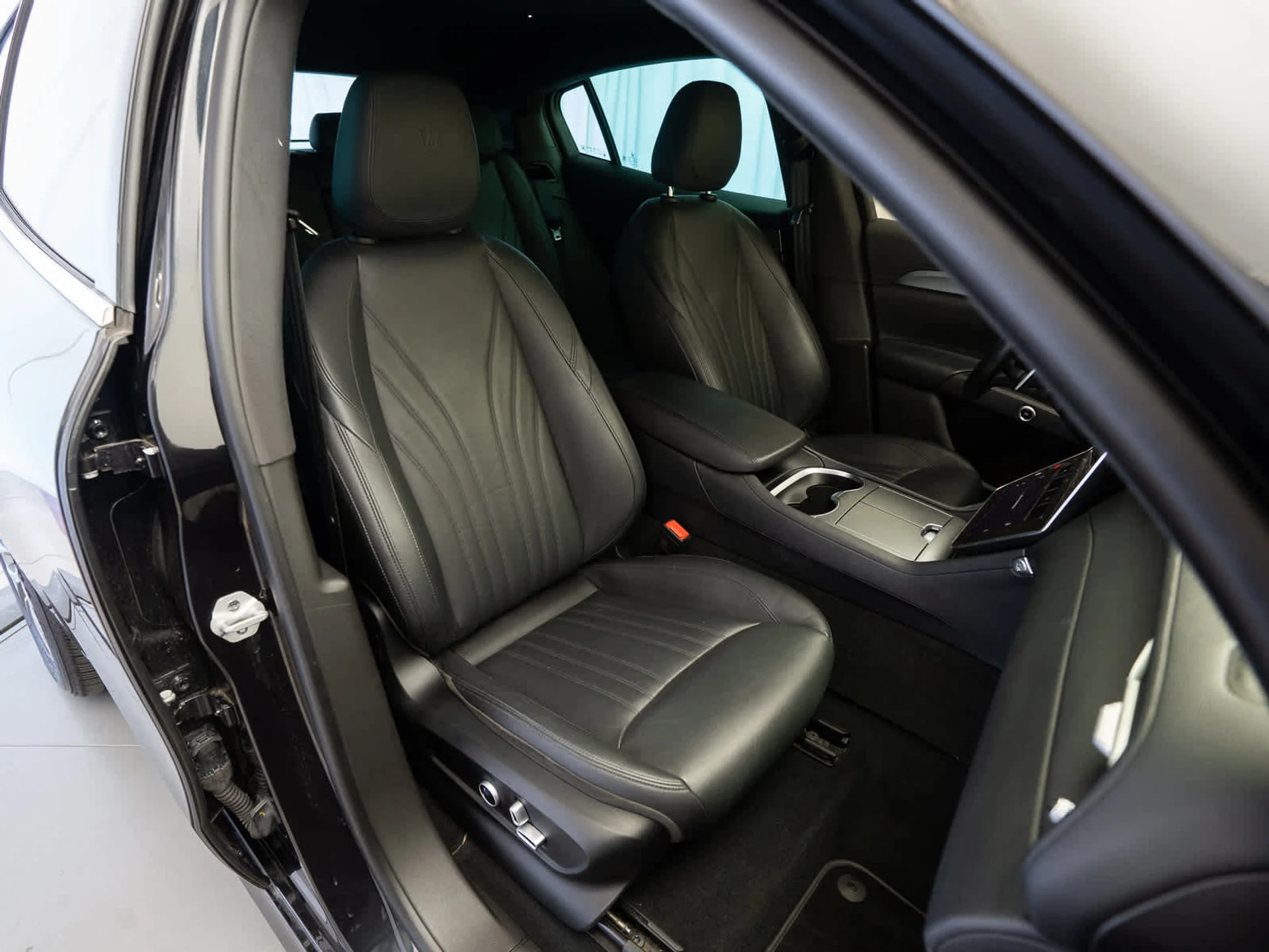 mph013_427044843_a7fb6380e15f8bf507e815c2c3426bc8x_57be46523e