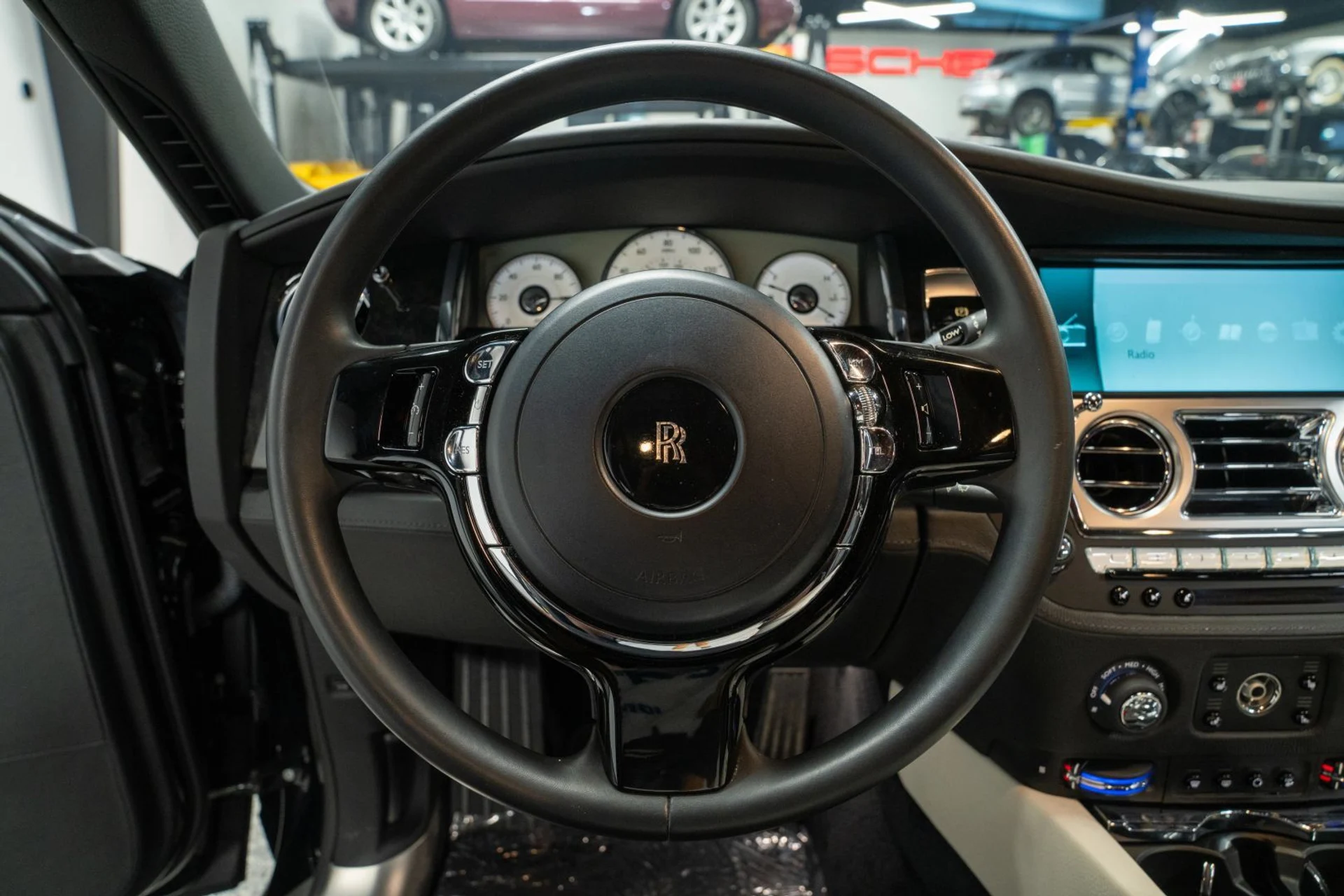mph013_4270520482_202507_9b3c7256f9b54415b7ac659275927371_72c6871392