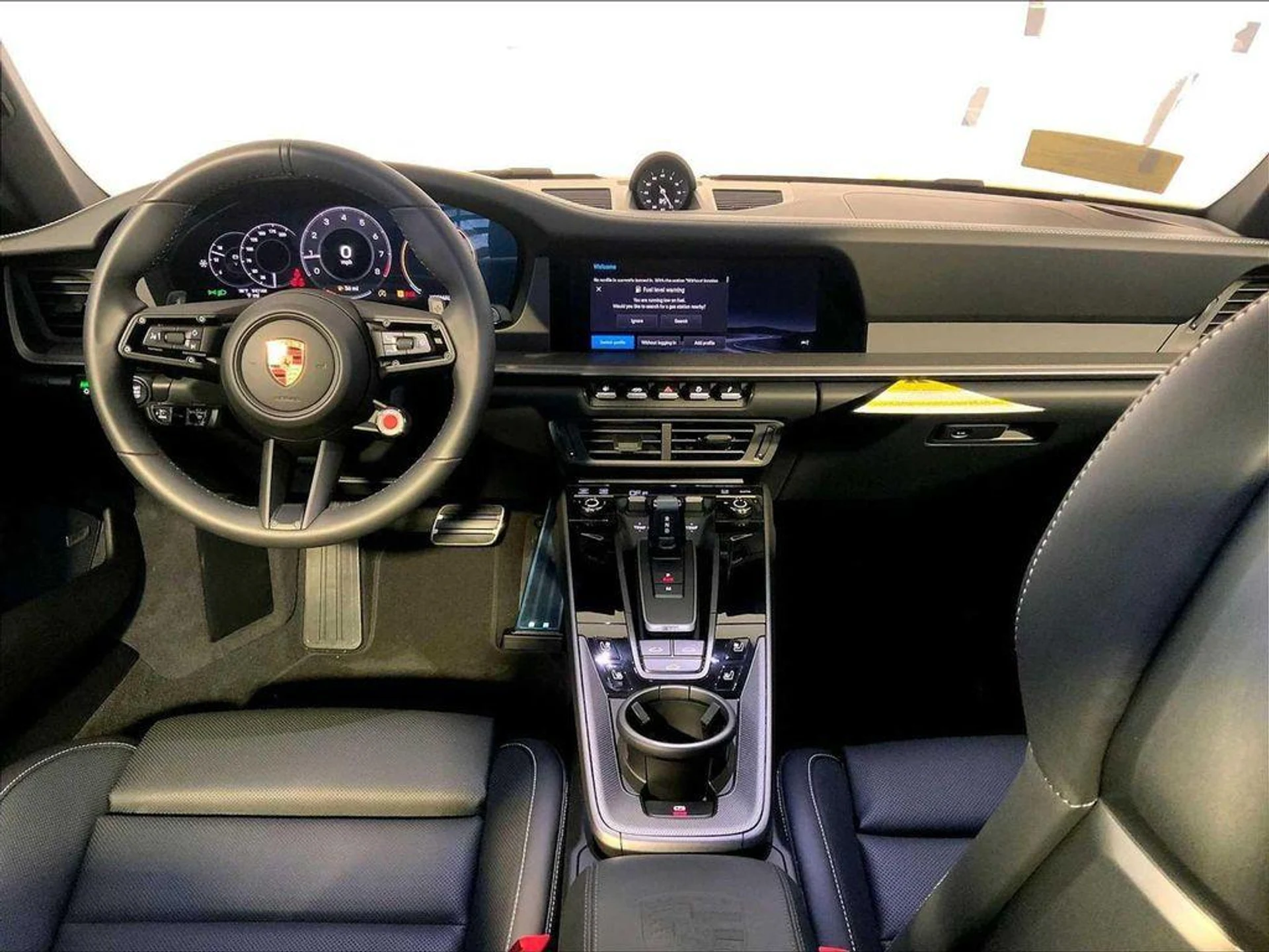 mph013_4270741483_8_Sj_M_Lzslm9s0i_V_Zvsq10_Kls_PQXI_ff0fa00ca7