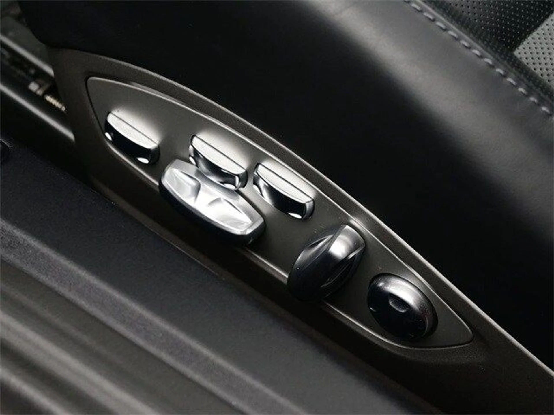 mph013_427084431_c73776a8698e6384228917ccb7deffb3x_86035eaf07