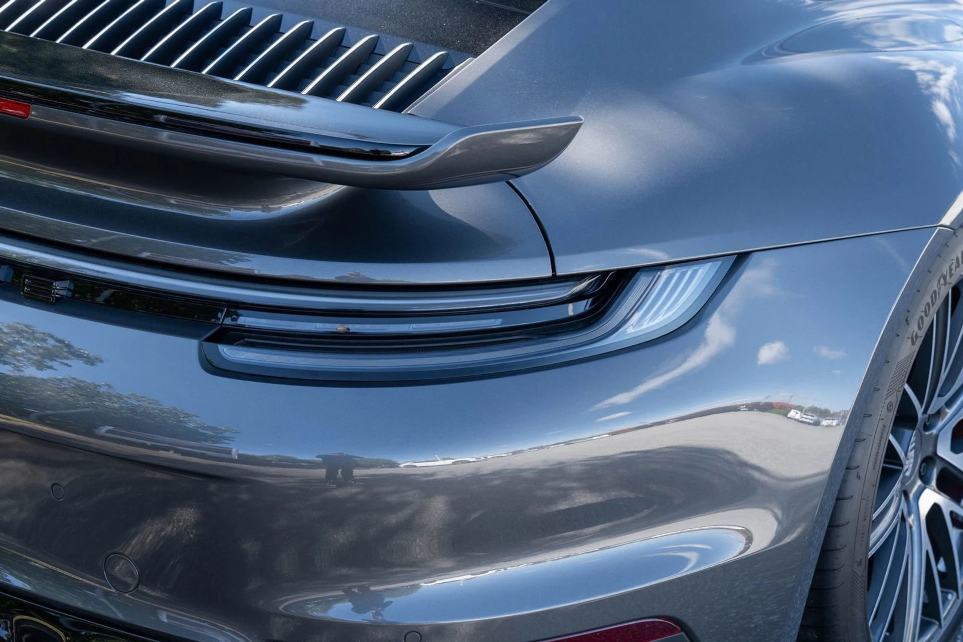 mph013_4271024362_3a44c1789eaeea708cbb19dad66820d9_683d34035f