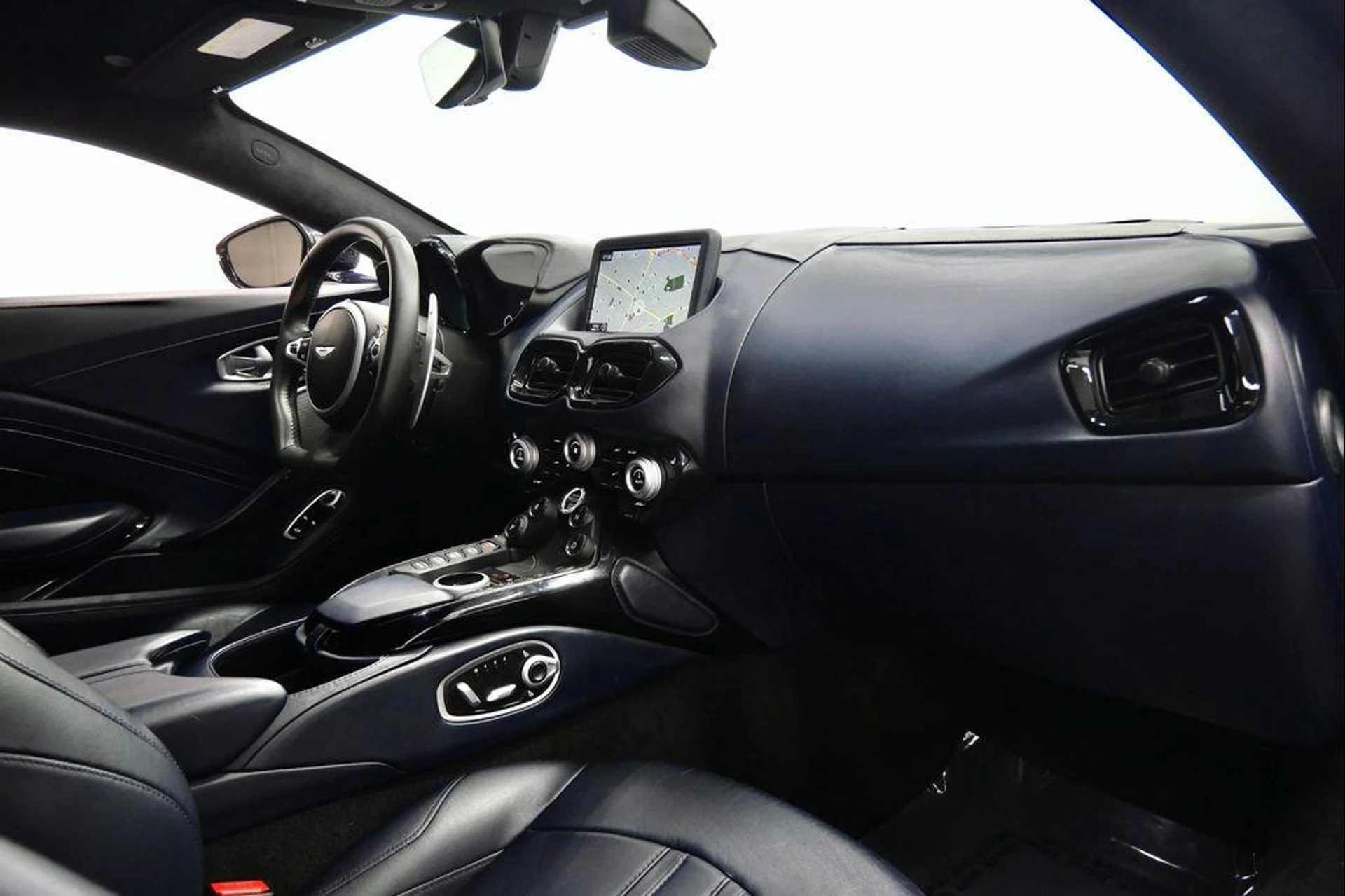 mph013_4271107185_nob8_7_L2_Ufj_C6_I1_29zwu_DZ_Zoys_4ebcebbdc9