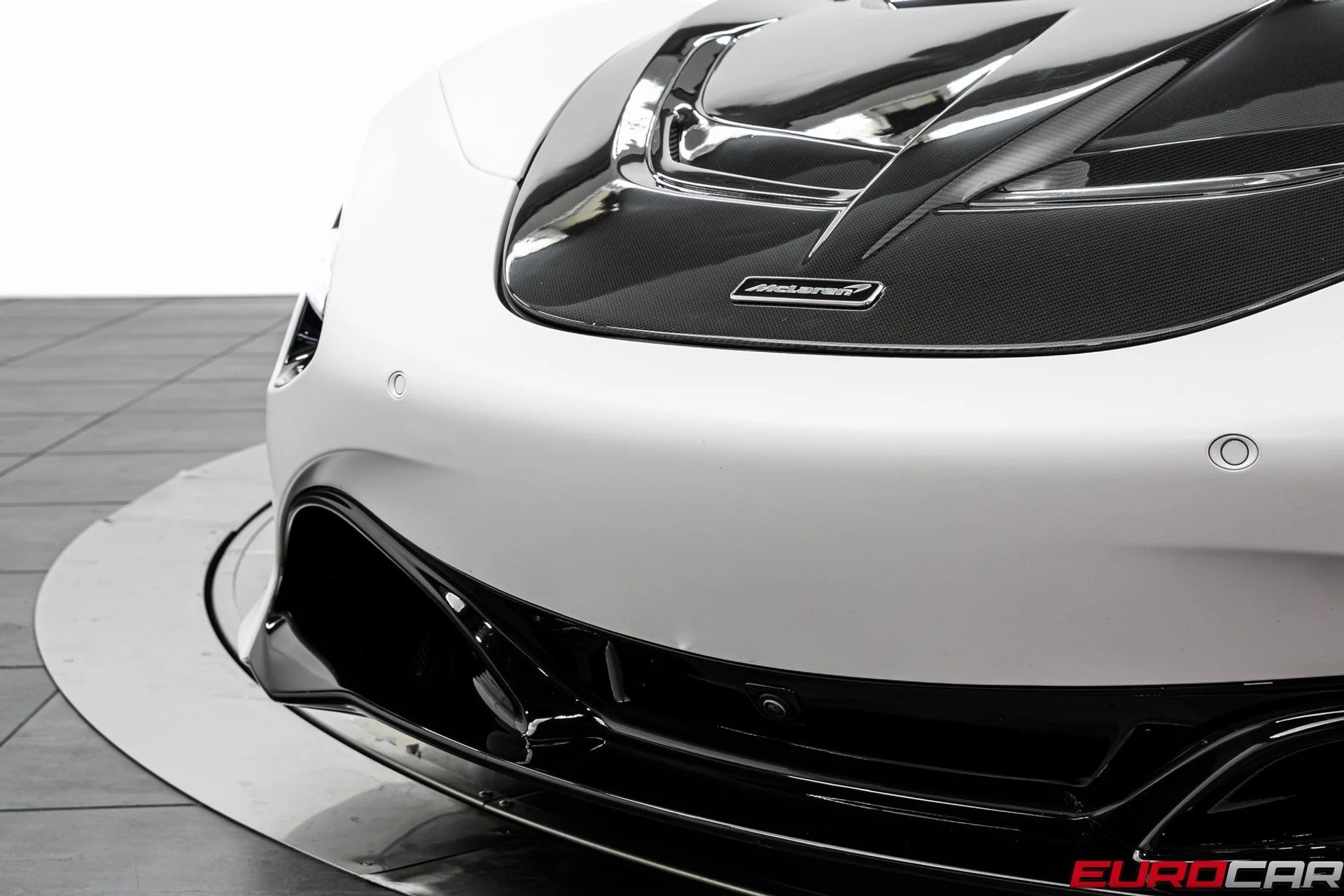 mph013_427116675_image_14_9462ead8a2