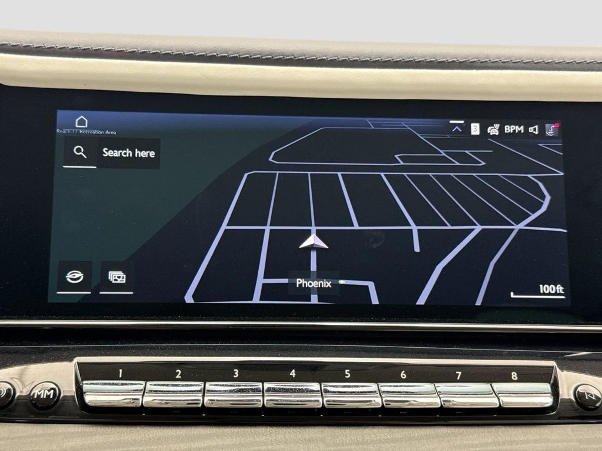 mph013_4271413967_used_2026_rolls_royce_cullinan_sportutility_8119_23009484_14_1024_977d1a1621