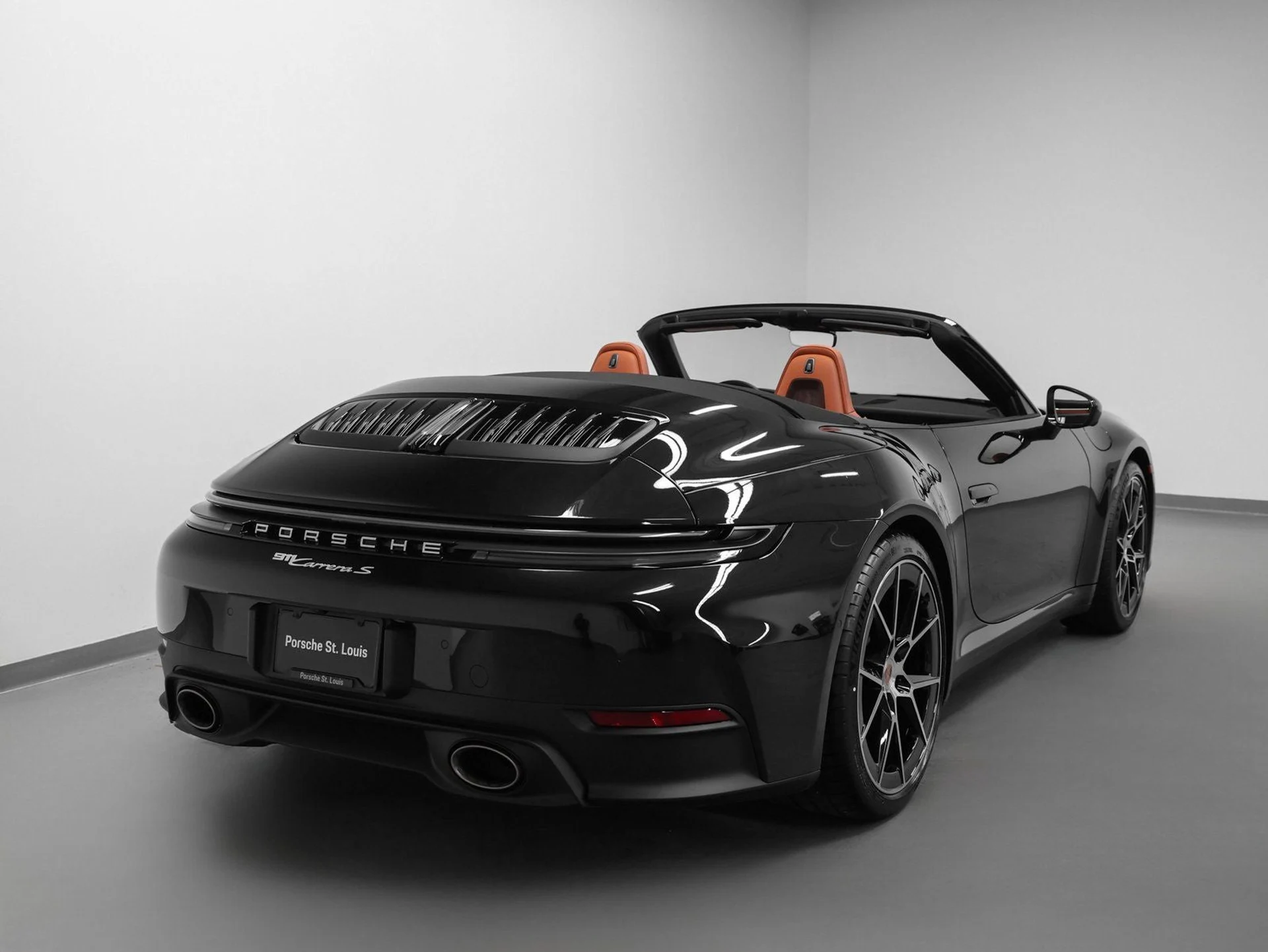 mph013_4271905296_14_455b05dffe