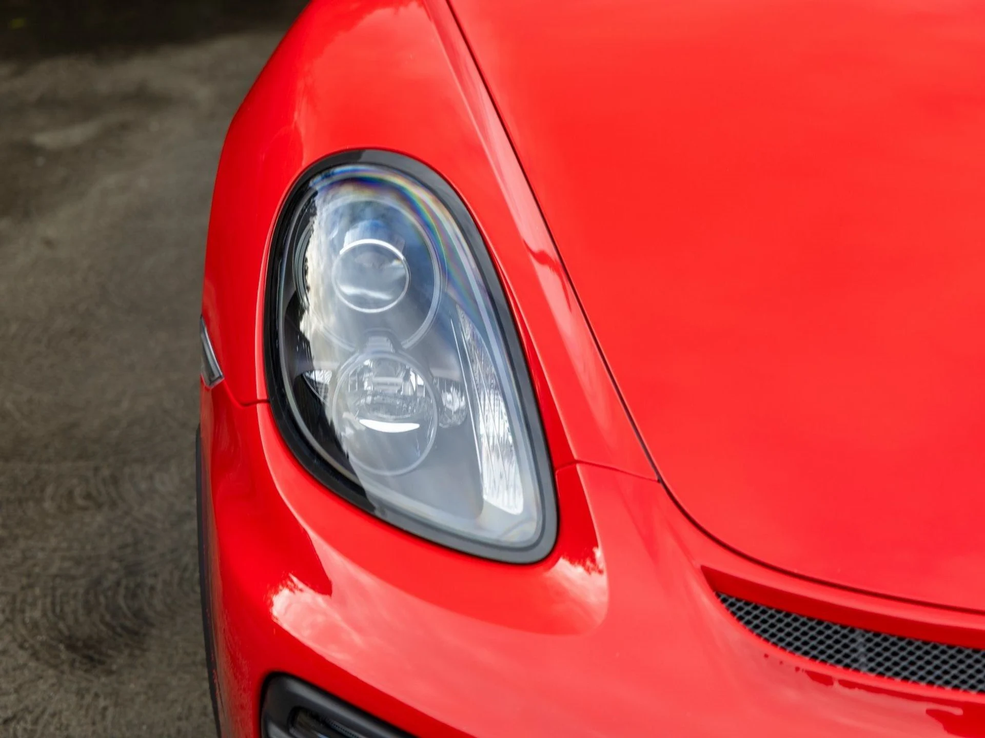 mph013_4273689893_14_74535b229b