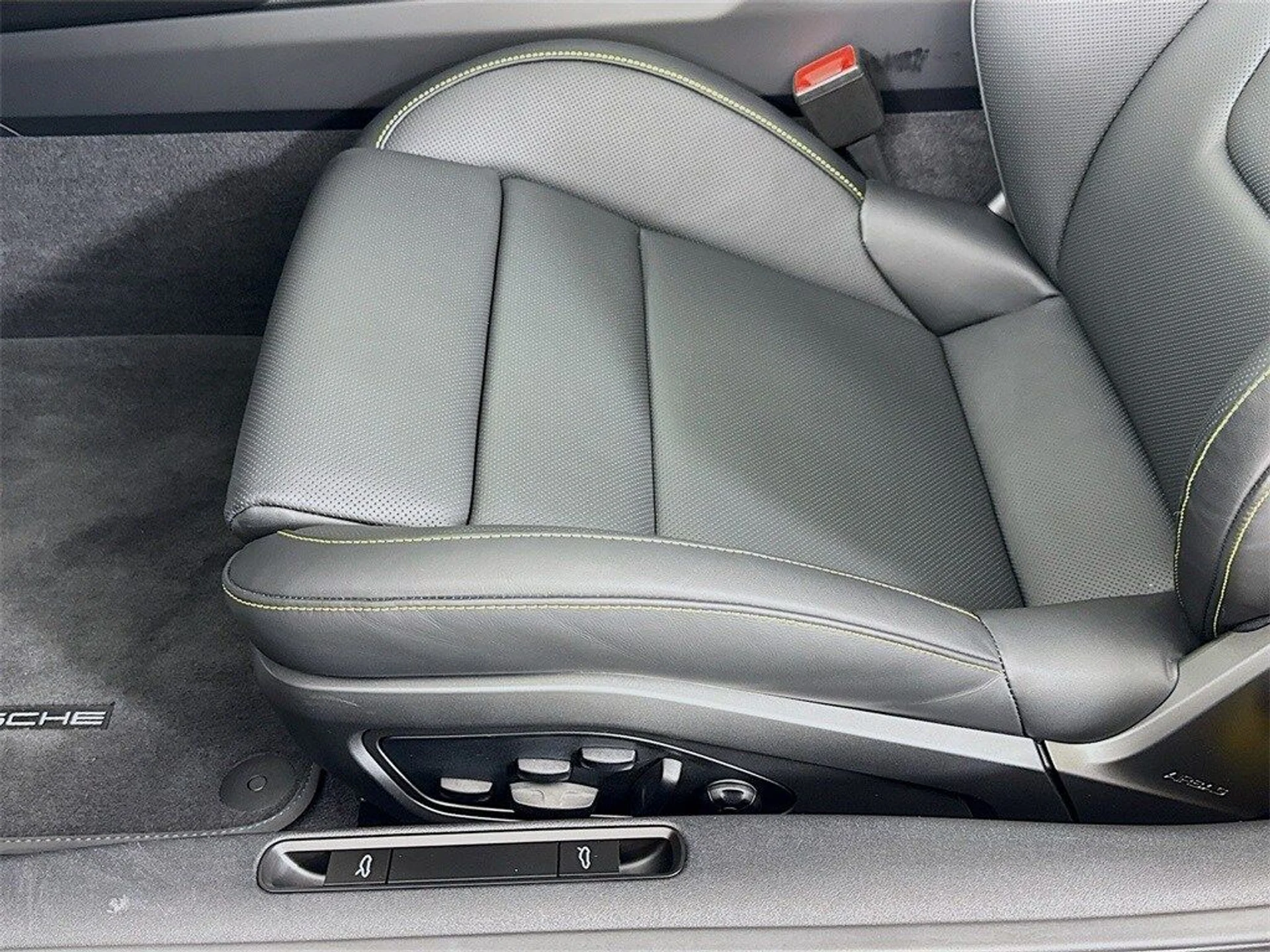 mph013_4273842803_cf708e57e36d8d1758c64052cf2195a1x_f8b48282bb