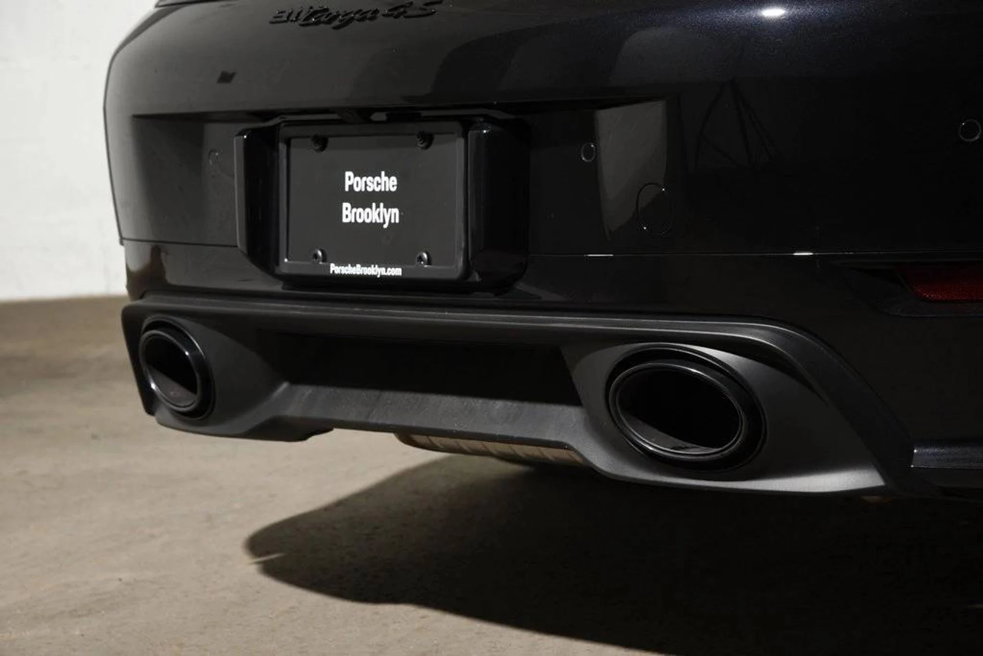 mph013_4274032685_8cdfdb5a4d13f8a874361640f0e229a6x_1b3ec05bd3