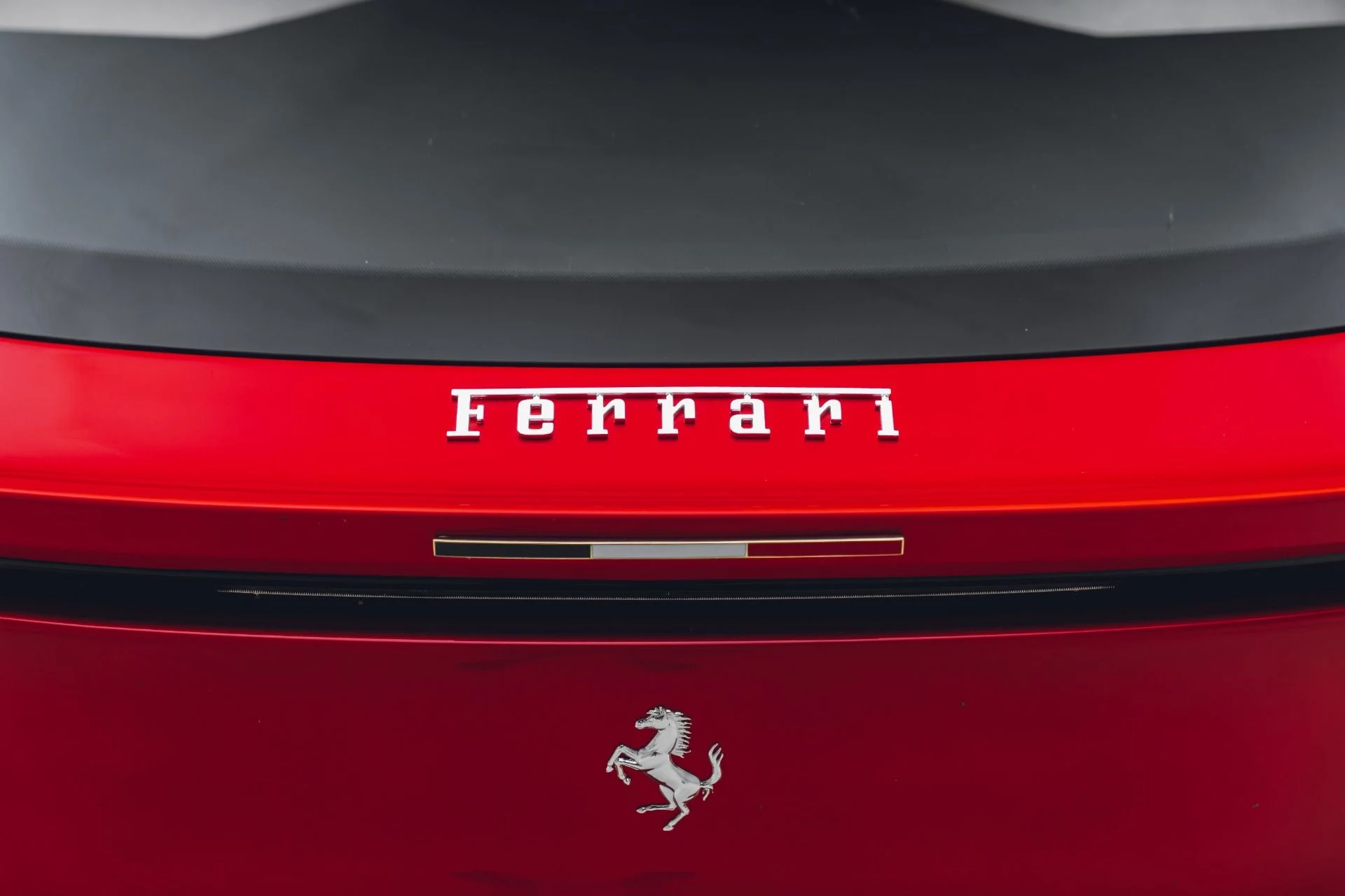 mph013_4274438646_Used_2024_Ferrari_Purosangue_1781724852_b2f107ff42