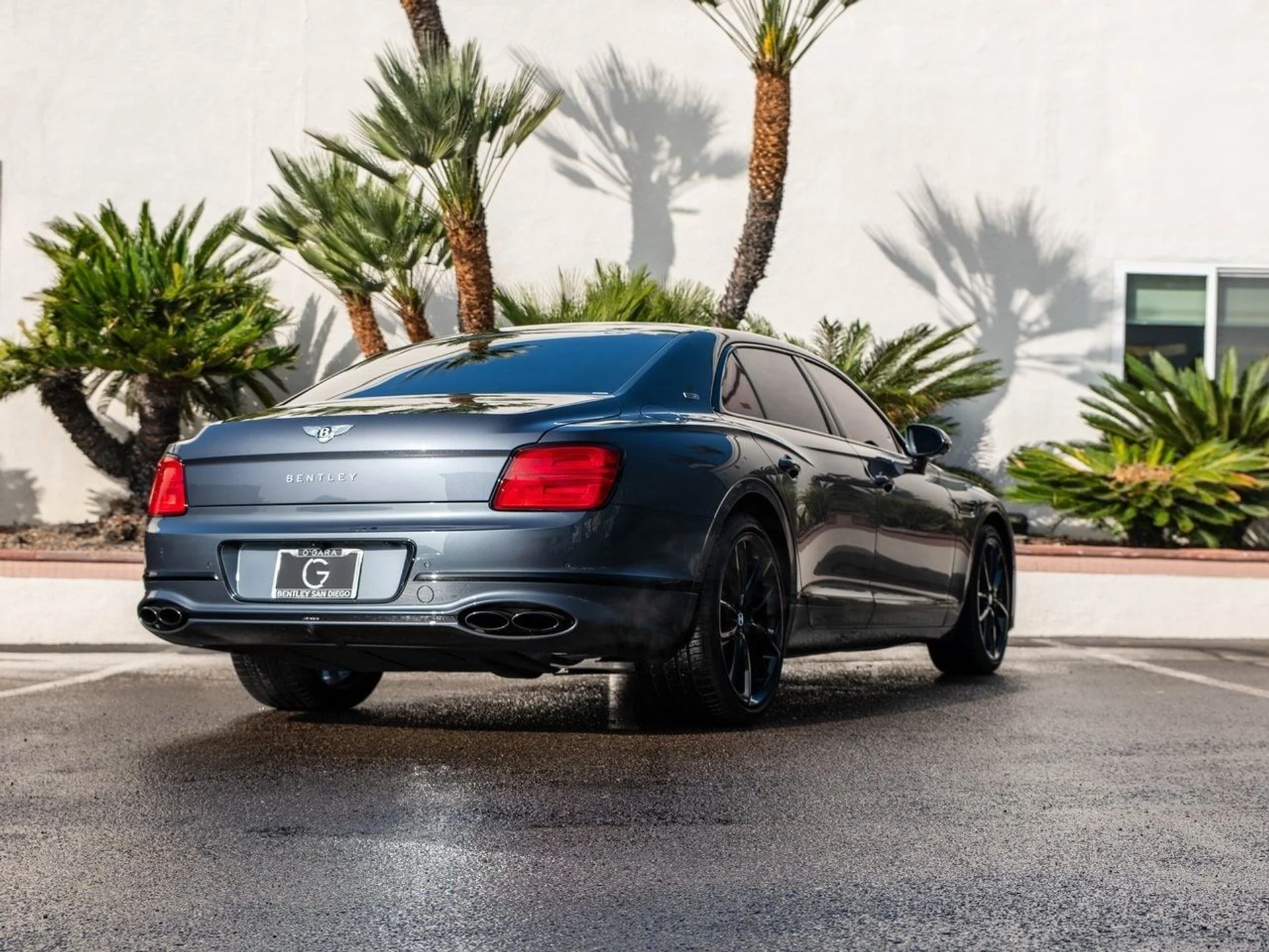 mph013_4274916333_c01f3c3566f91692ecfa87e81e81b38fx_dedfe0ae88