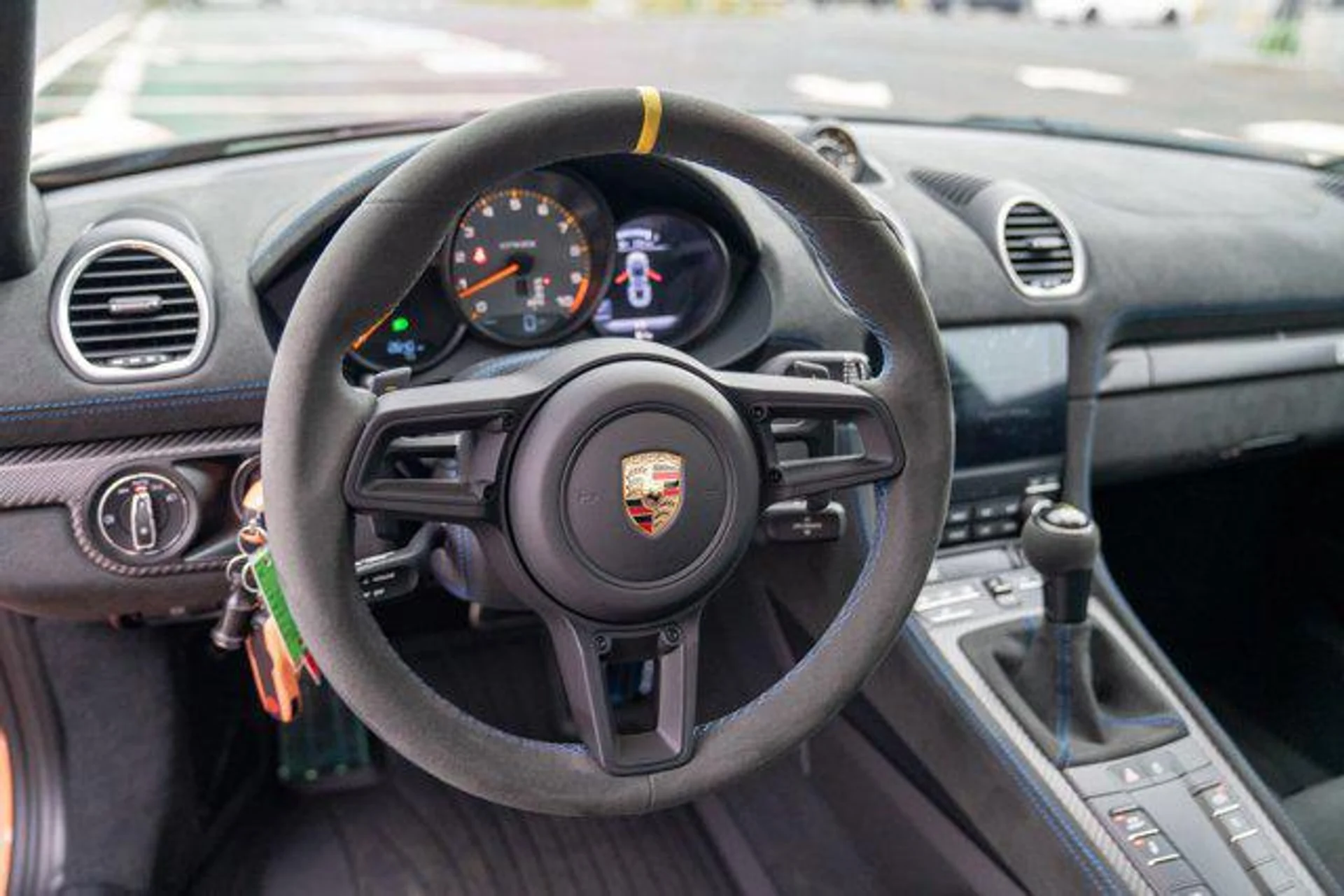 mph013_4275059432_Mr_Ev_nj_Tvm_AA_7_MG_Jn_AXX_Otssv_Rk_406acc78de