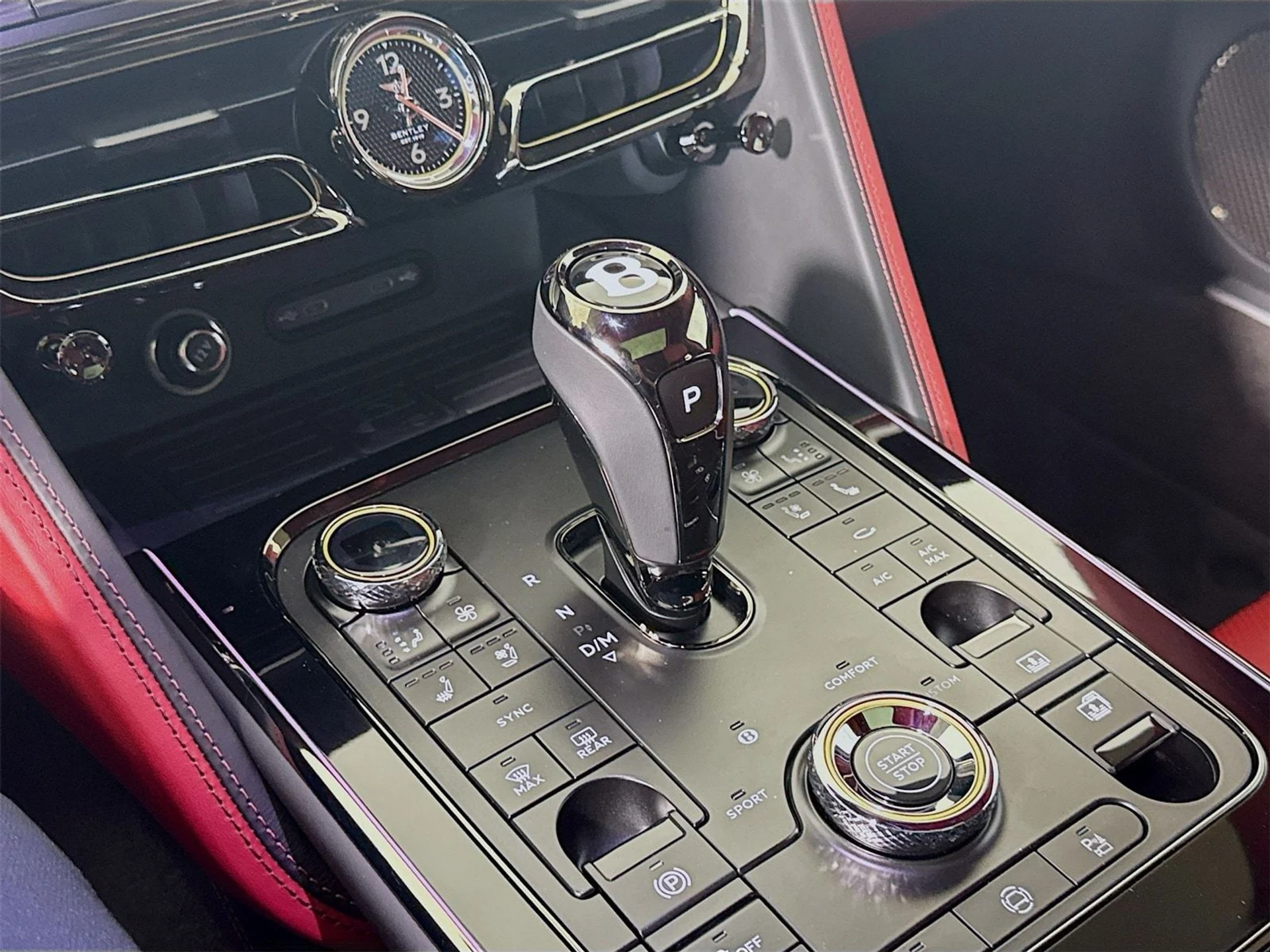 mph013_4275067964_db1ee6a673a34547c90a01ff0ccb65d1x_ad5d1f4fd3