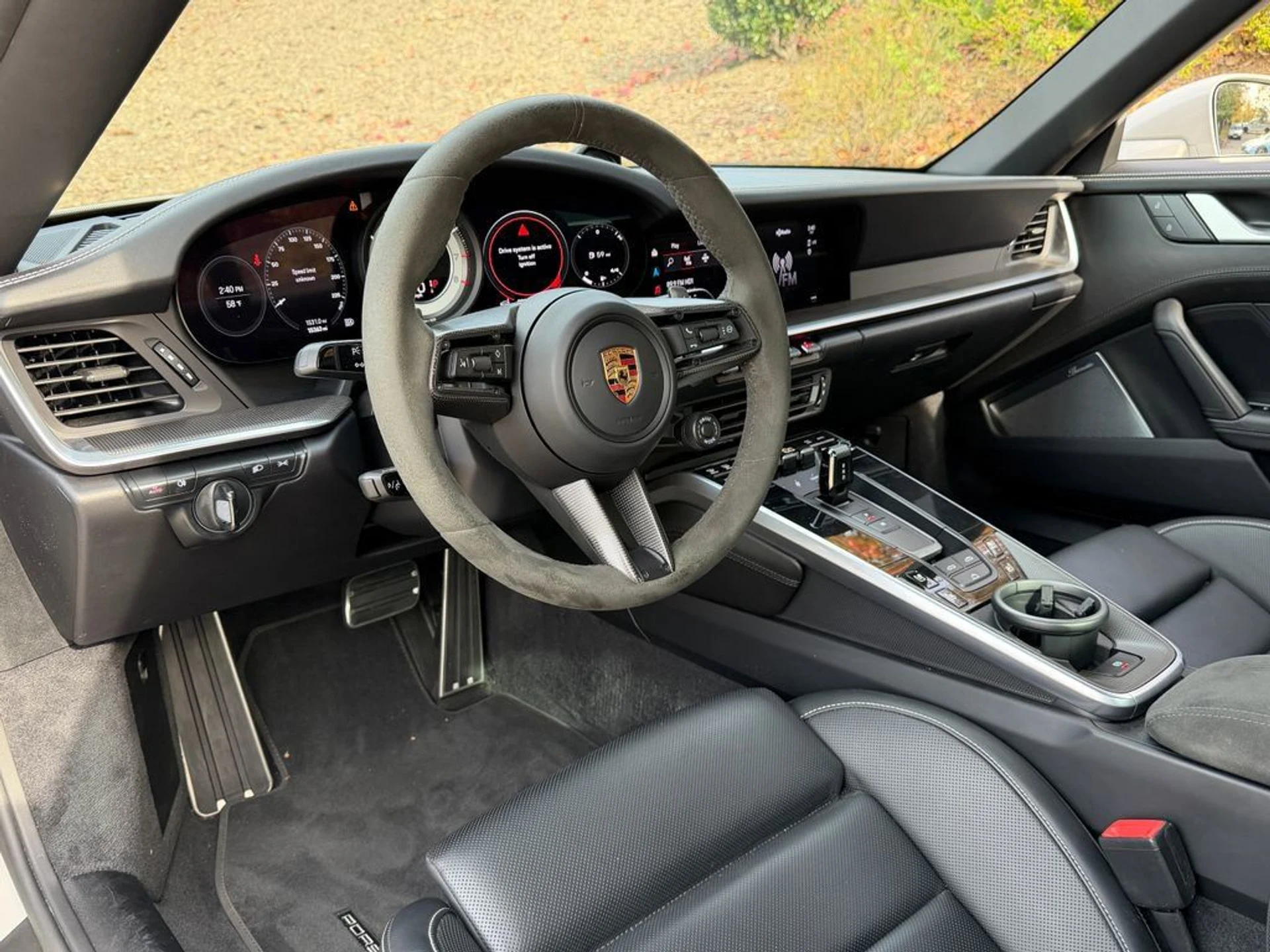 mph013_4275407852_b5e9451933cc49bb8fceacfe3ecd7815_3f4a2a9138