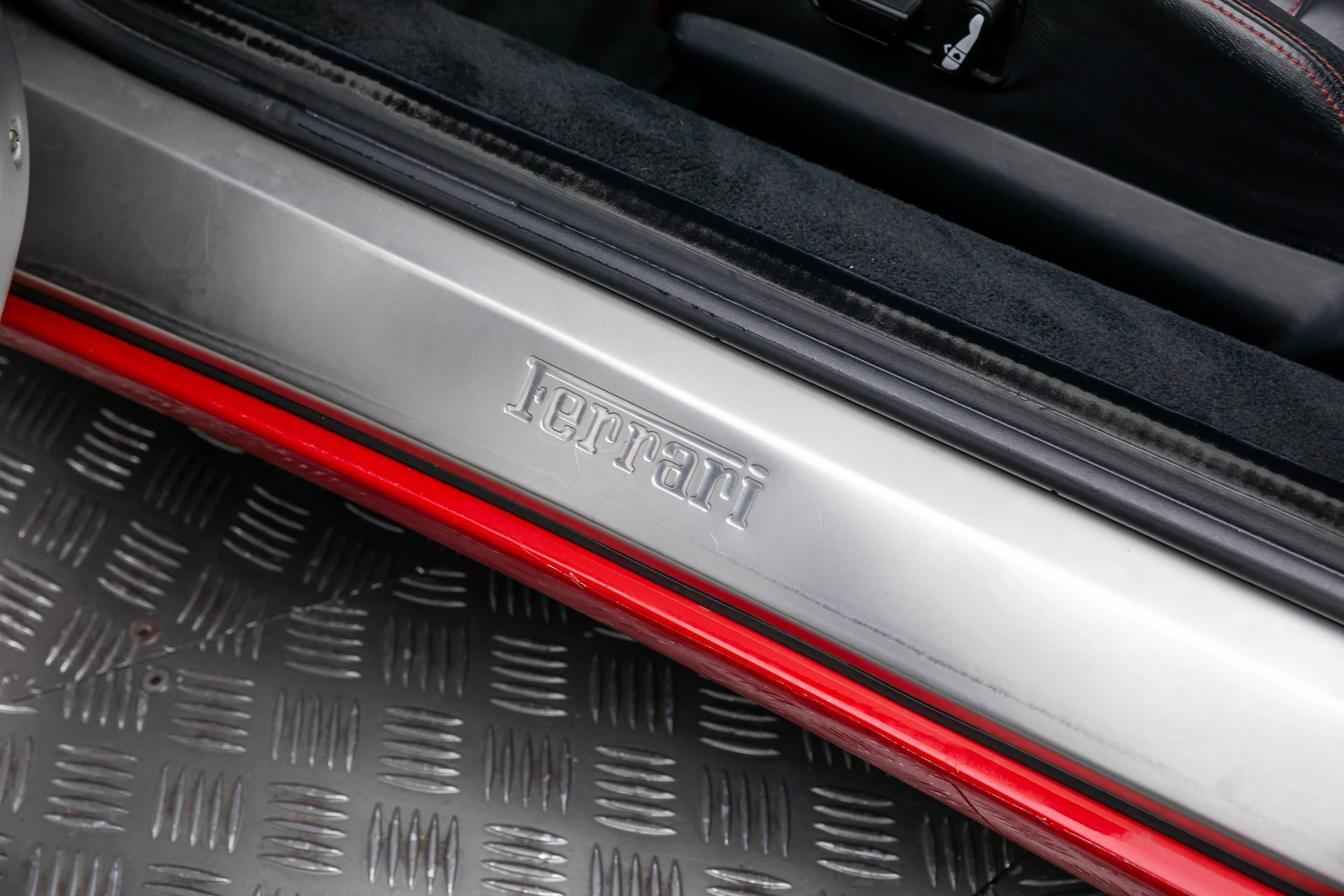 mph013_4275738337_6c733f4bc70a44c2b82ea431ac22354e_a6acd48c77