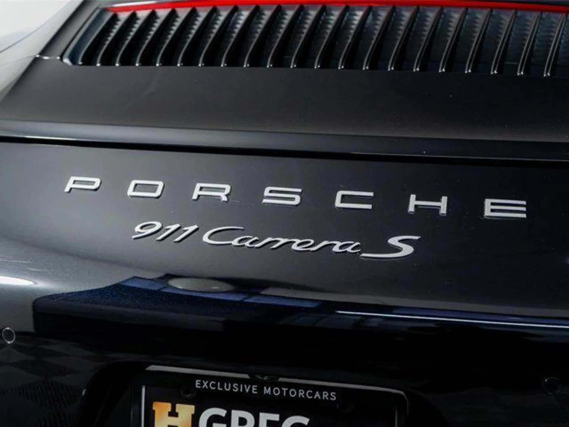 mph013_4276565661_zn2h8m_p_S_Pt2damp_FP_Gi_Jxc7_h_U_e48759058a