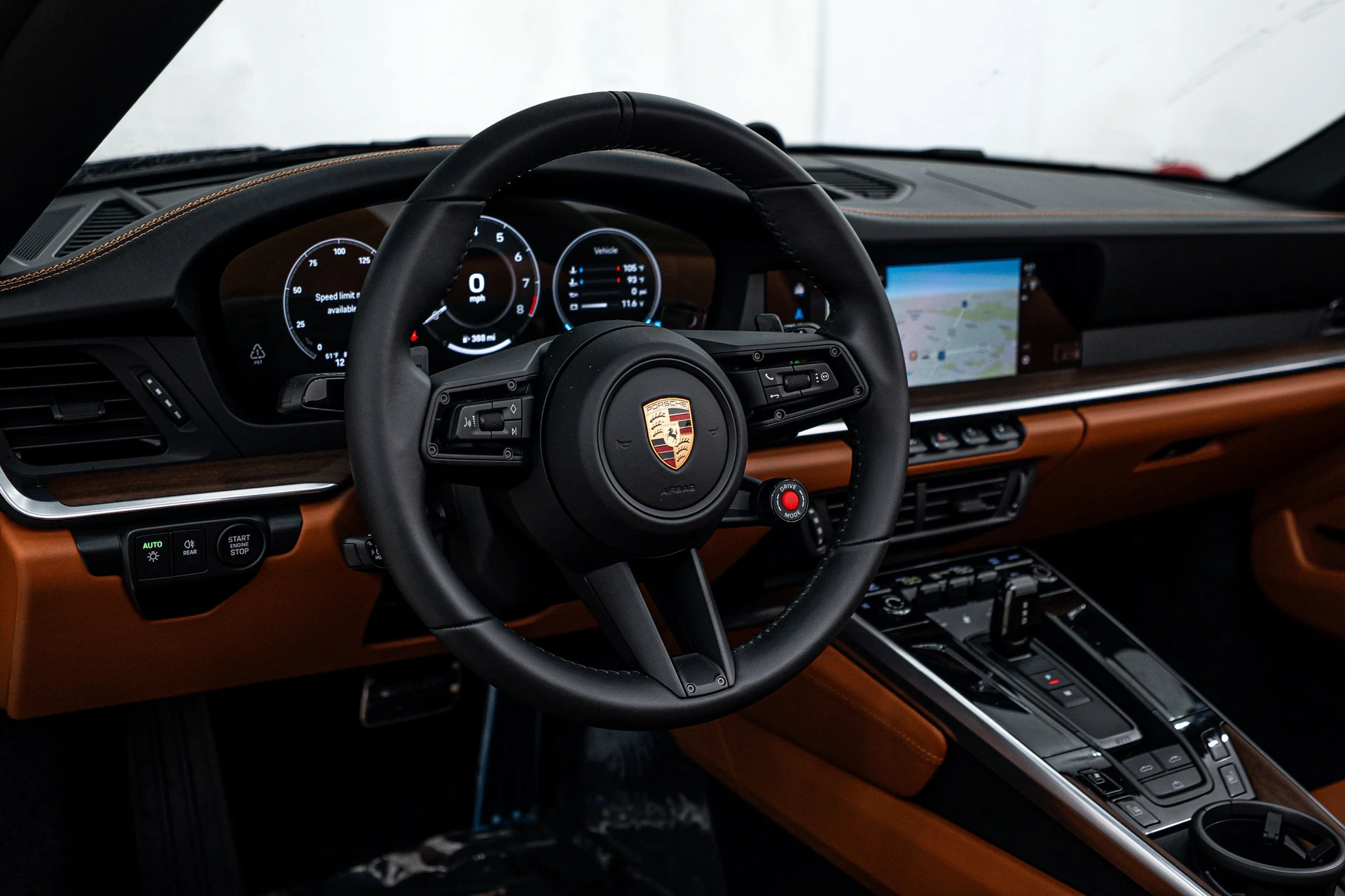 mph013_4276591378_505188d23cf7b31c00ce0deca524a435_8f96f5b38c