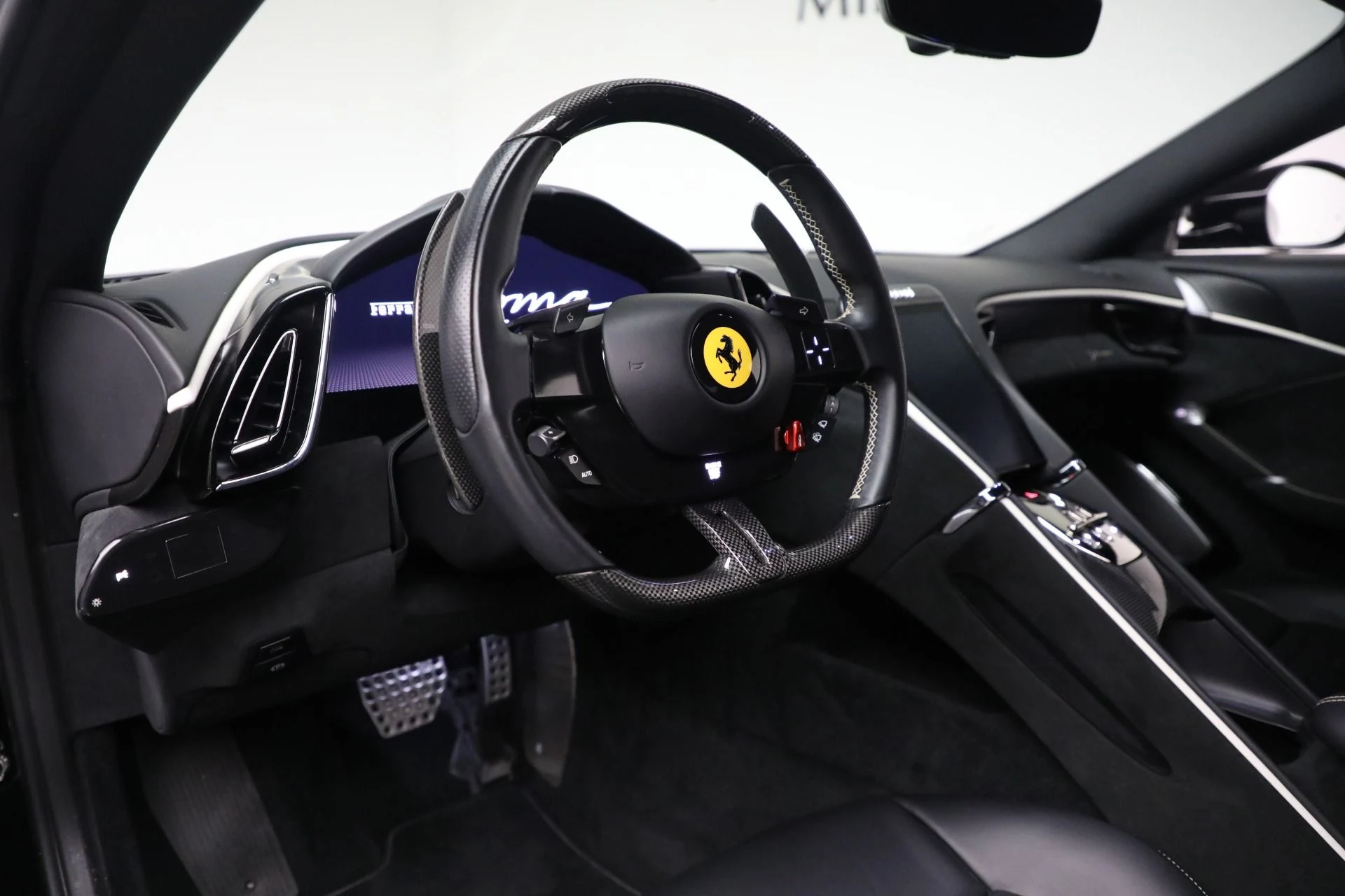 mph013_427689892_Used_2022_Ferrari_Roma_a114ee247f
