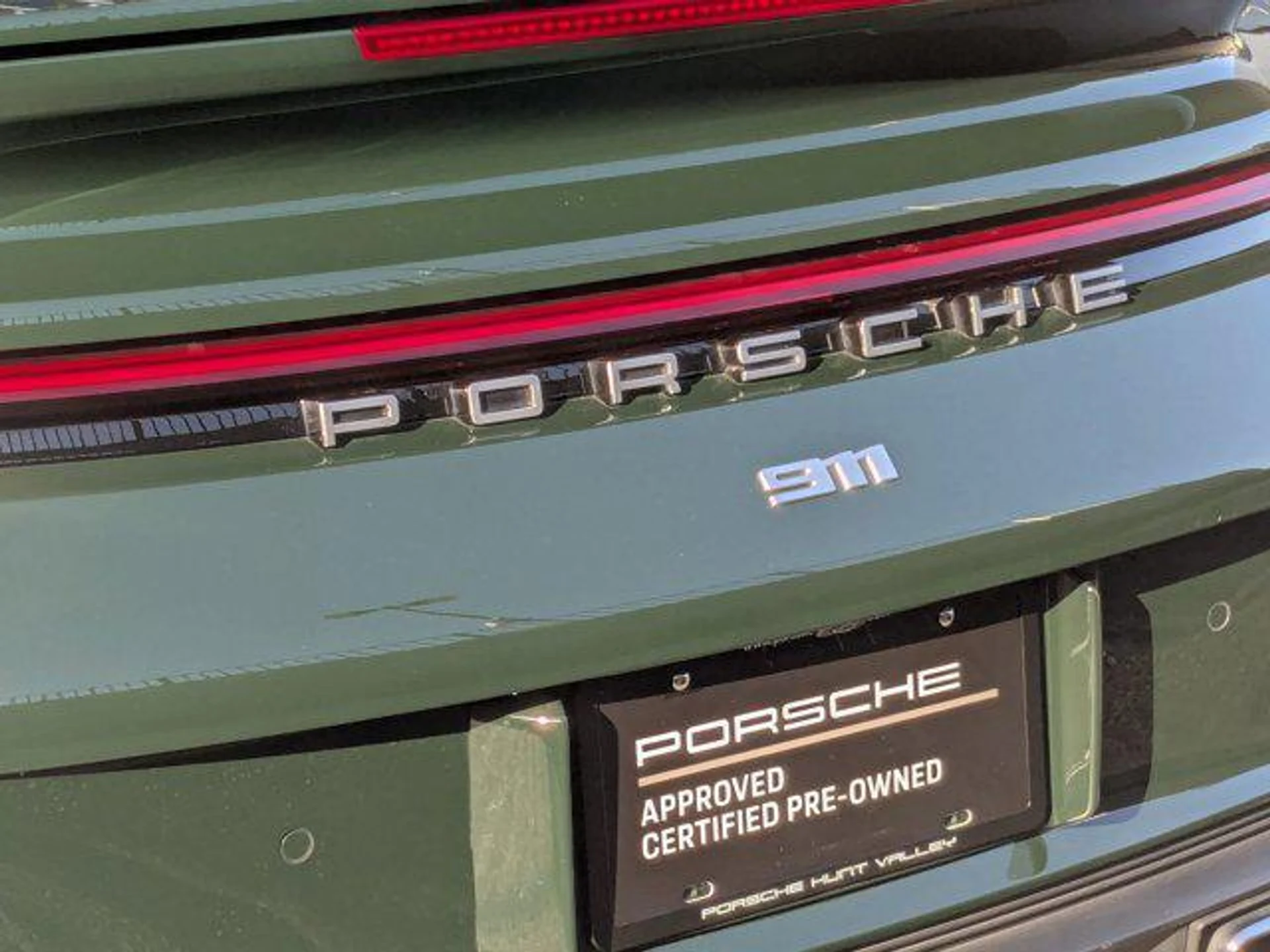 mph013_4277200366_O8_S0_KK_1_Lblzdaw_E_Ok5u_VS_7k3_Pvw_e4957d3e73