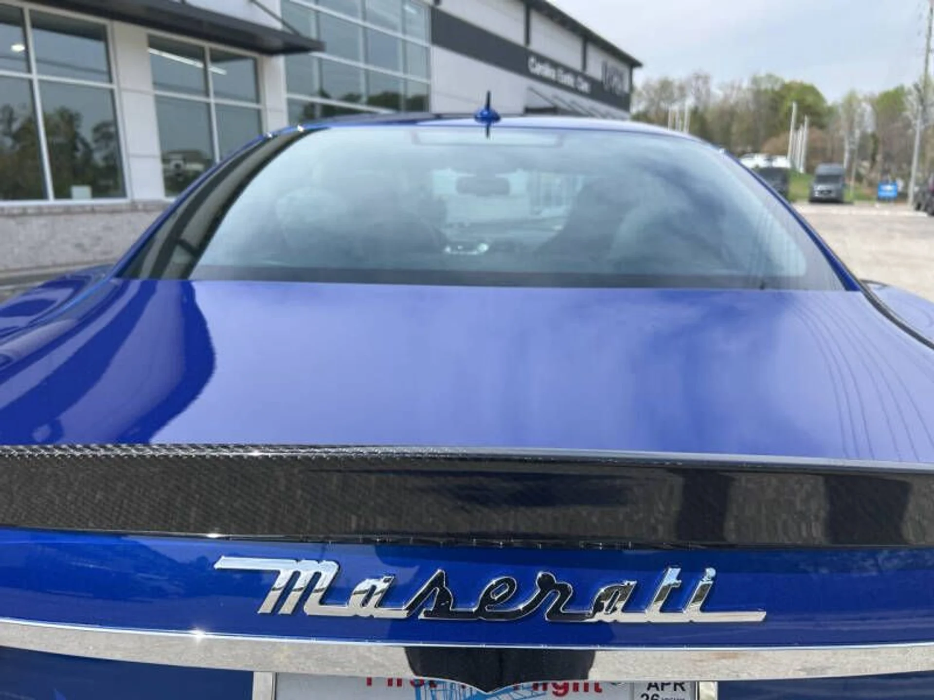 mph013_4277379923_2016_maserati_granturismo_mc_2dr_coupe_d3f5624acc