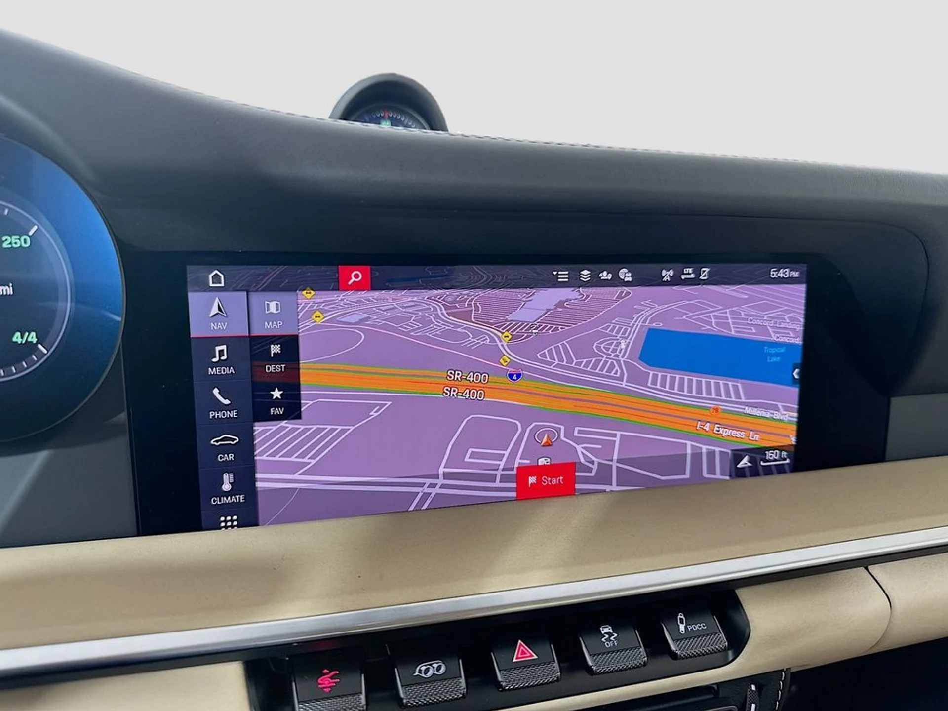 mph013_4277667446_2910ee27c49229f834ce1522c75c8af9x_7f1a83c281