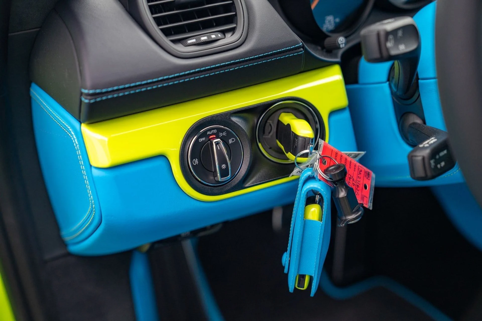 mph013_4277731819_f7b23a036c5990923c869b990ee4c6bax_12eaf0b60a