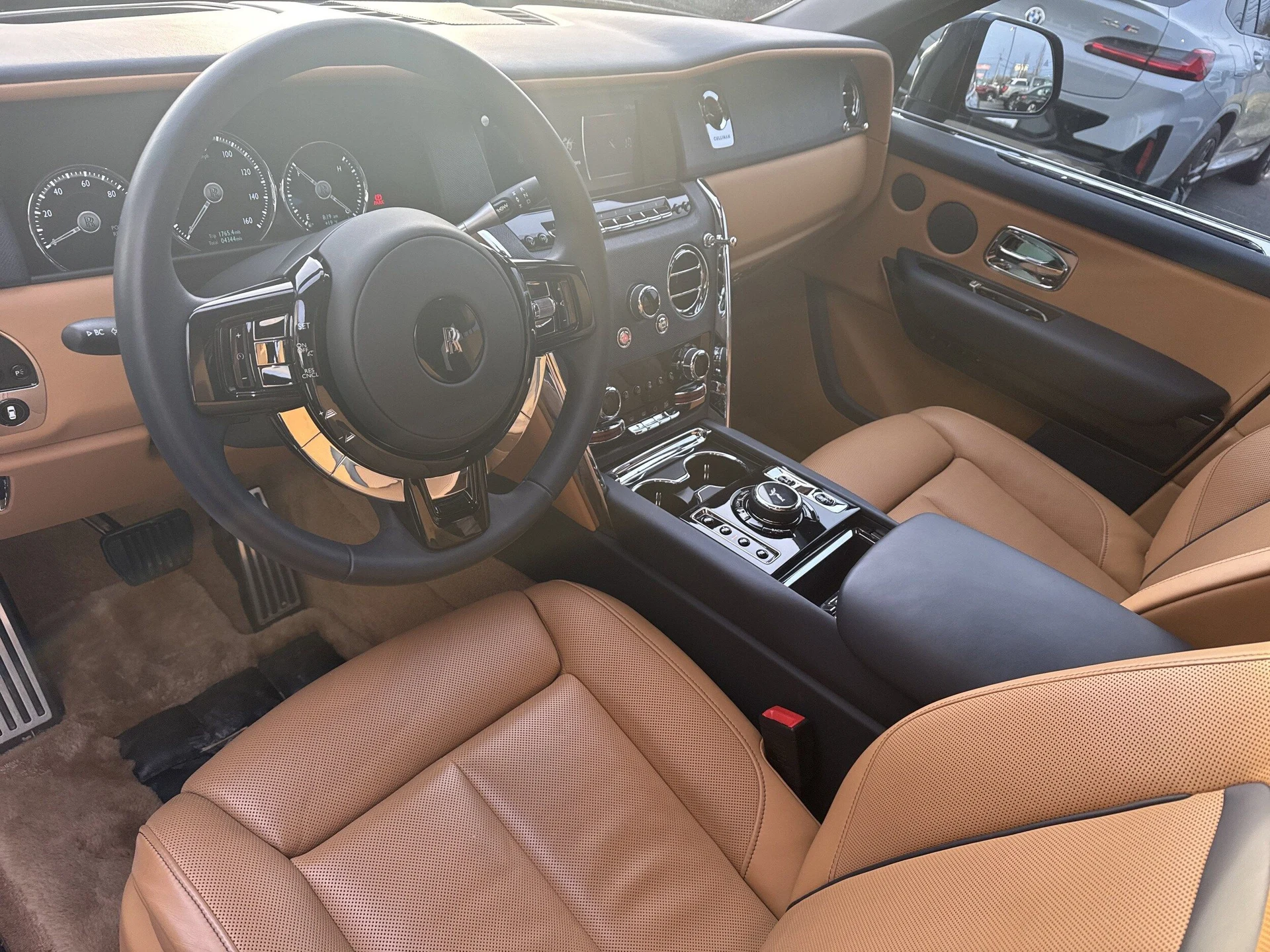 mph013_4277830600_8c5c3ee11d60b5171ec9e4ebc6de0b7bx_909779248f