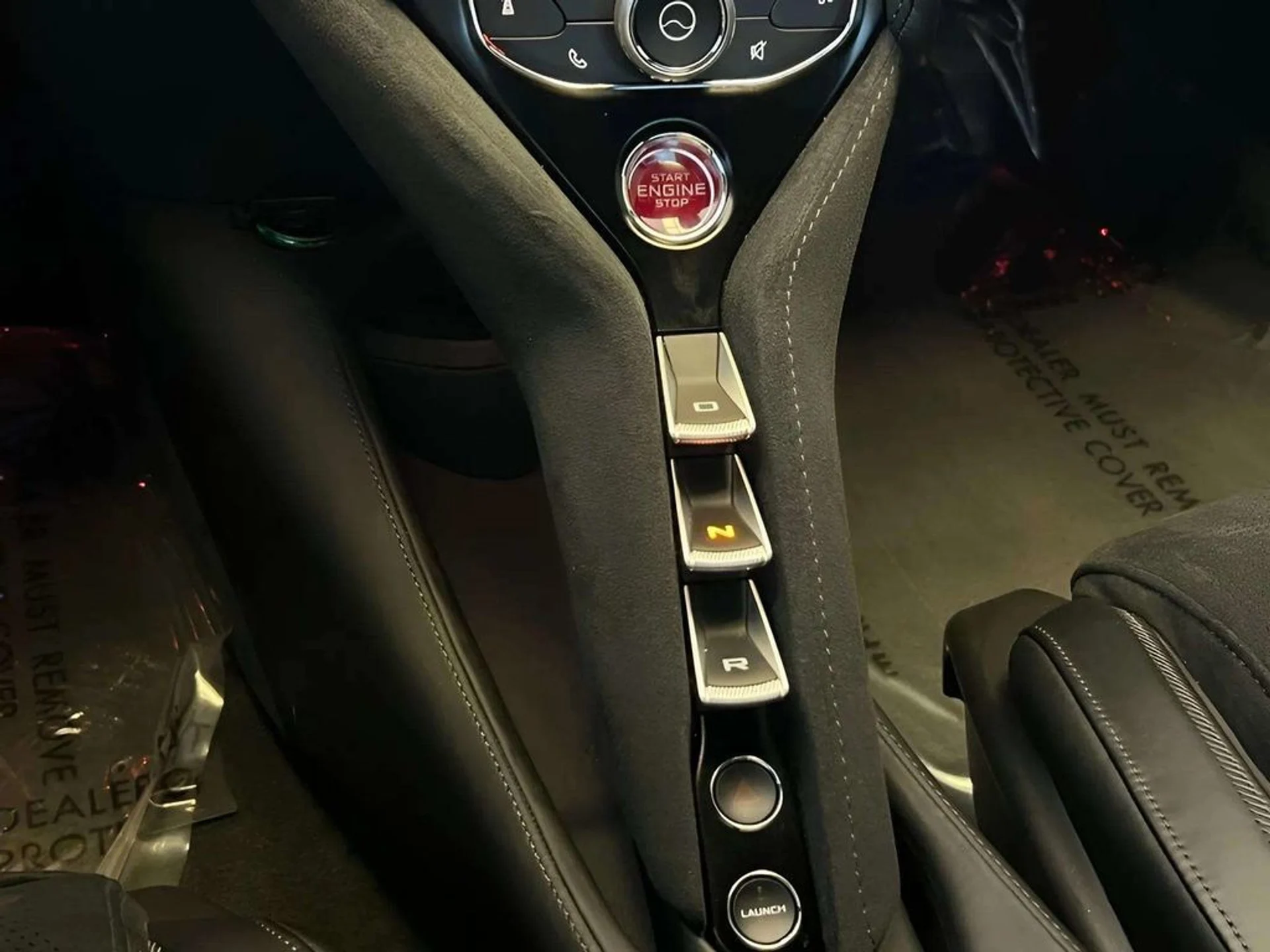 mph013_4277838163_ej4gfy1h1obx3xalnuixql0y048s_11182d4752