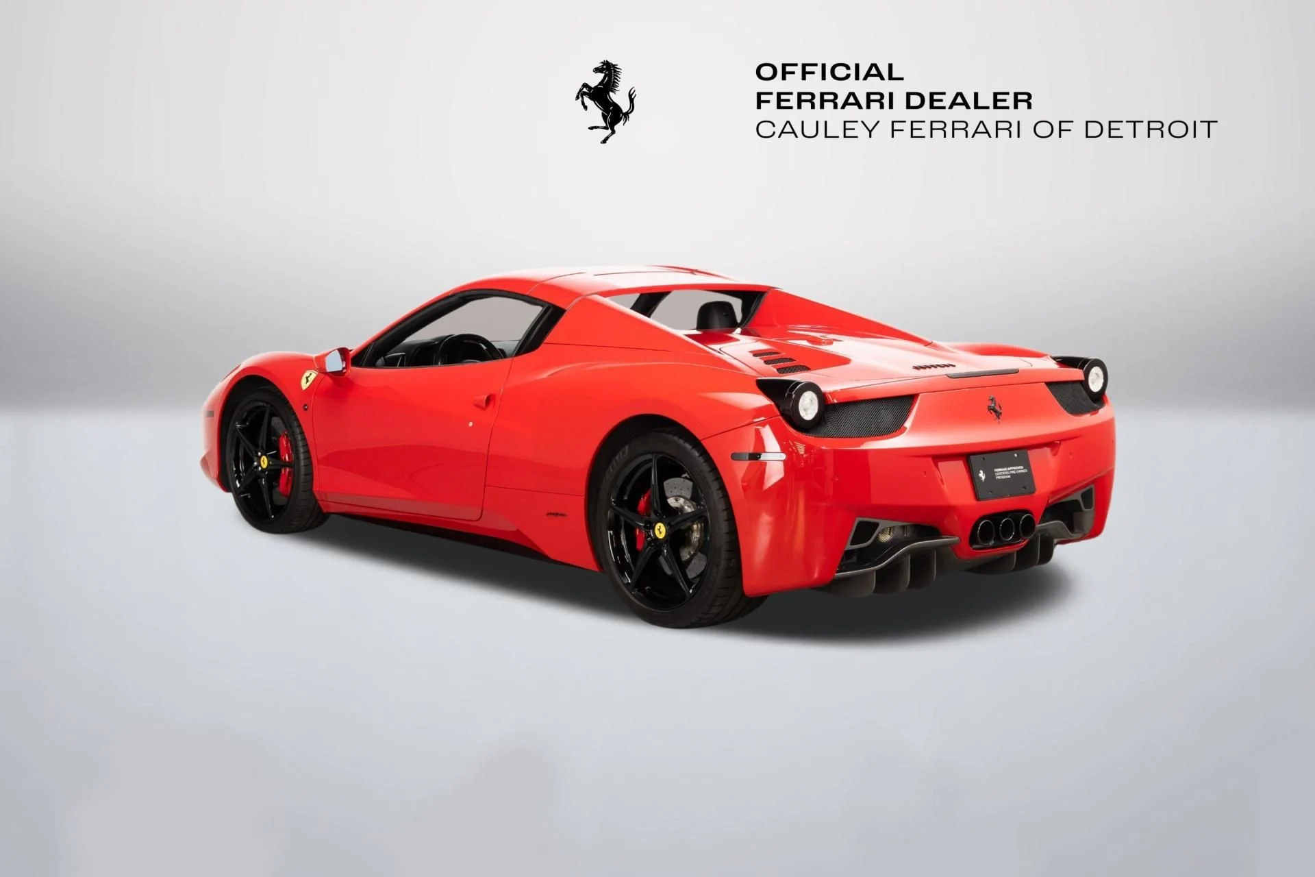 mph013_4278207864_Used_2014_Ferrari_458_Spider_1791985639_9a80d94248