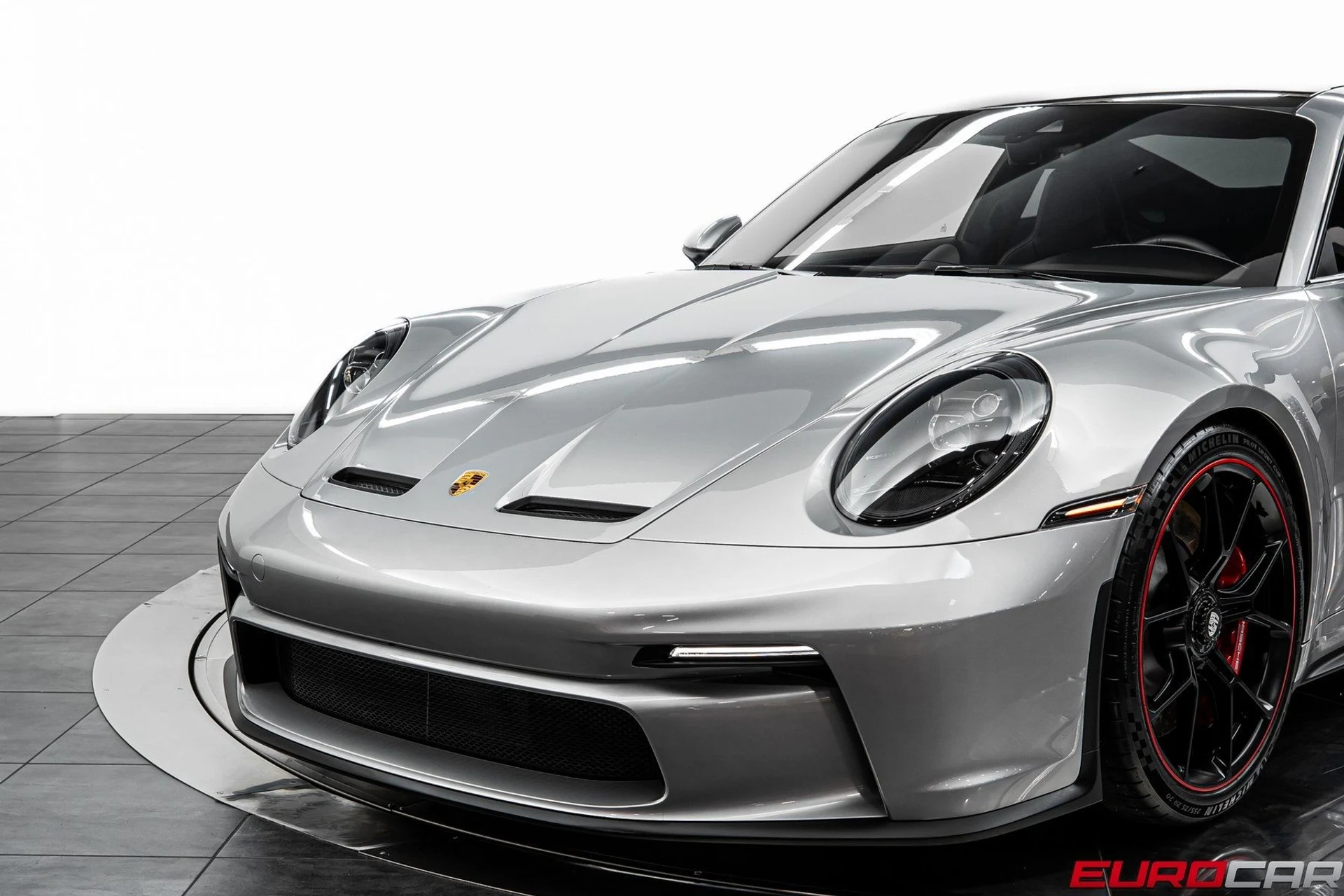 mph013_4278213782_image_14_e892bc7255