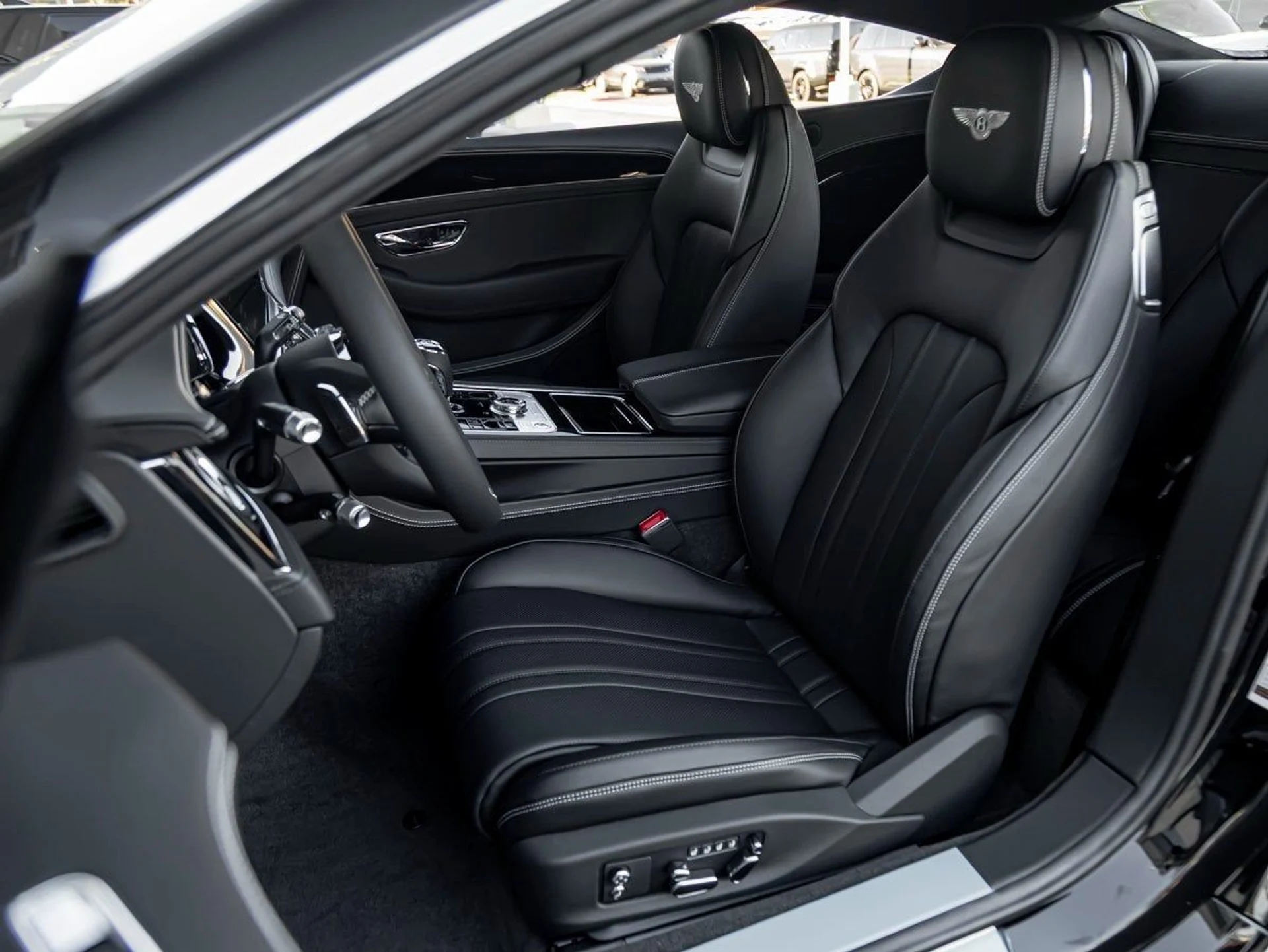 mph013_4278916959_14_295c946c55