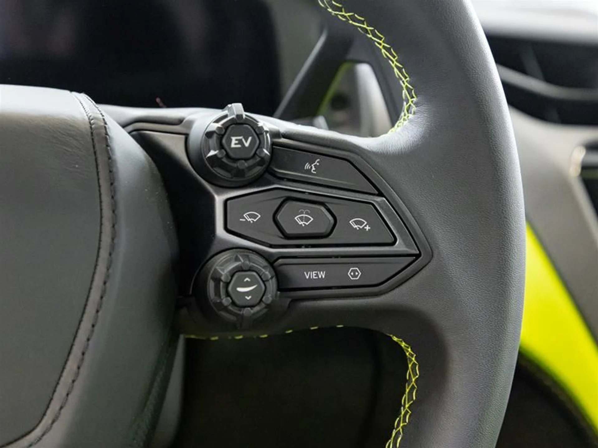 mph013_4278953374_5ytxt45z_91694e377c