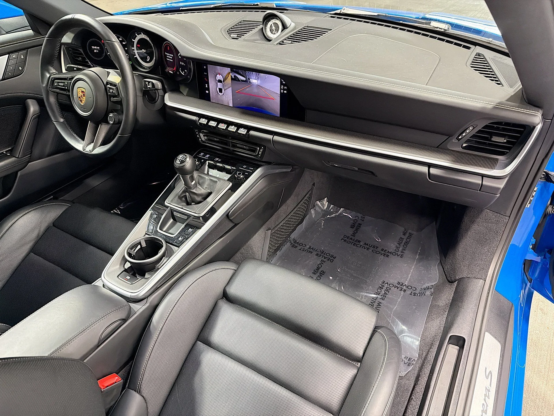 mph013_4279266212_9a4b3c4dae0aa20b2443857f31a912ce_8fab4f08a4