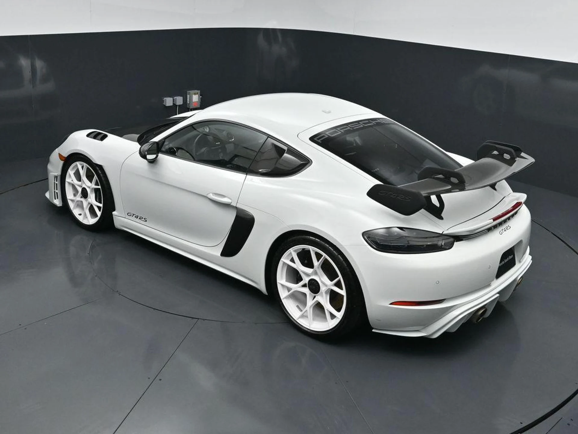 mph013_4279397489_l_E_Mtd_Yqt_ITH_FQ_0g_Qvpqa_A8_Y_Qg_08839e0137